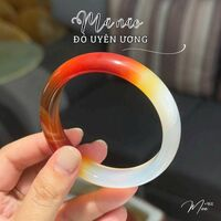 PT221 - Vòng khối mã não (nhiều màu)_thumbnail_3