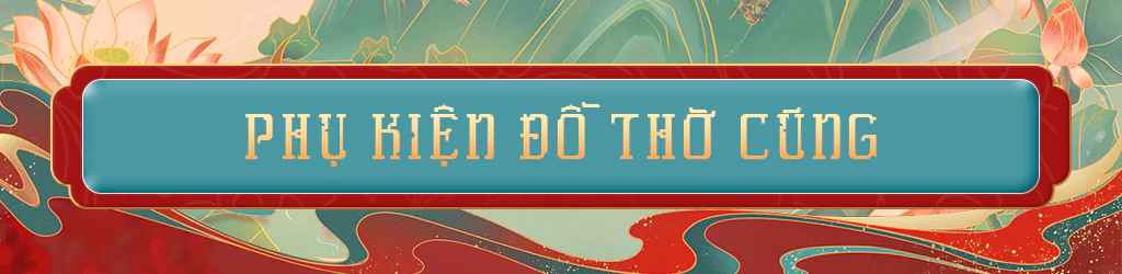 vn-11134210-7r98o-lqjyc0rb3x9z0a