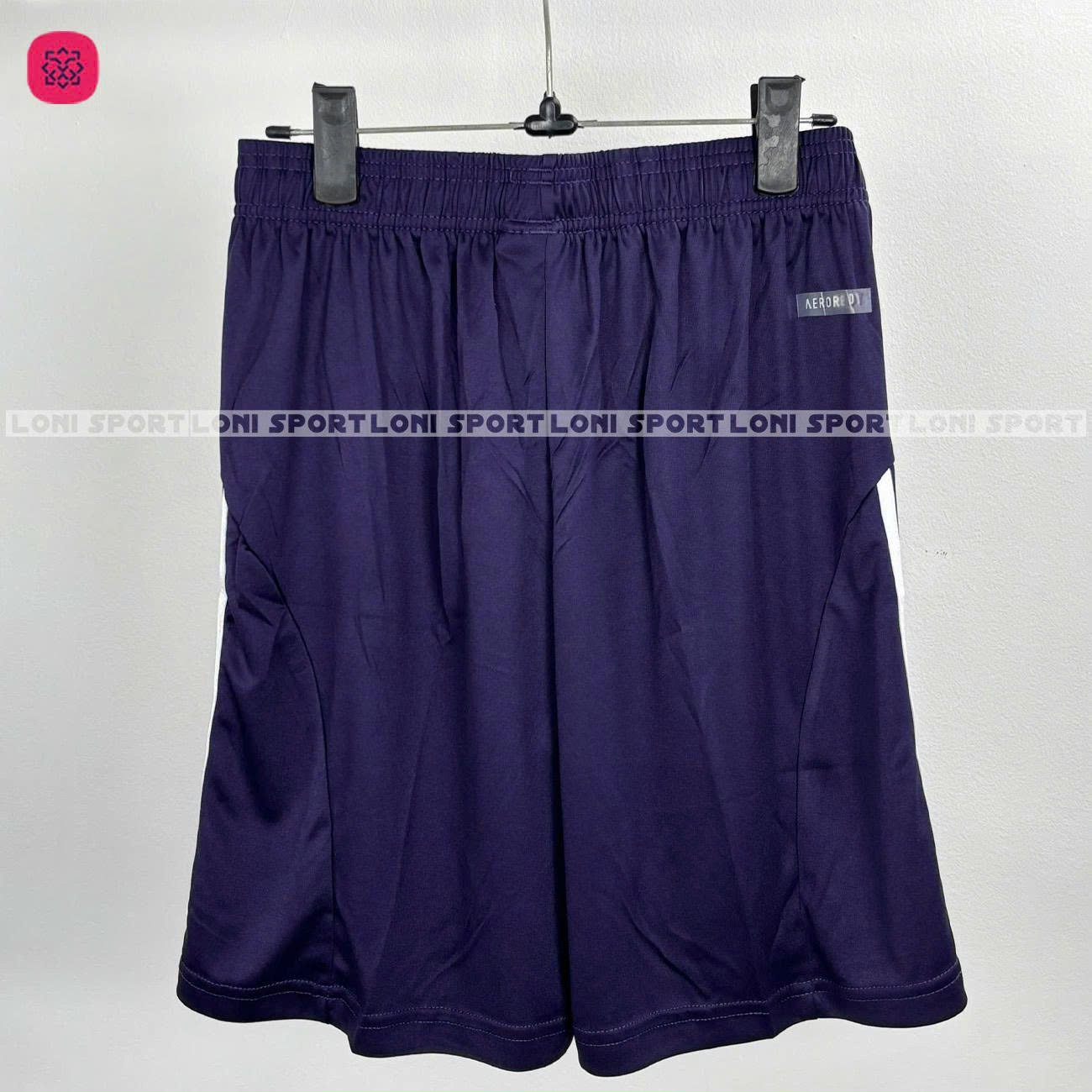 Quần Mu sân khách tím mùa giải 25/26 - FAN_thumbnail_1