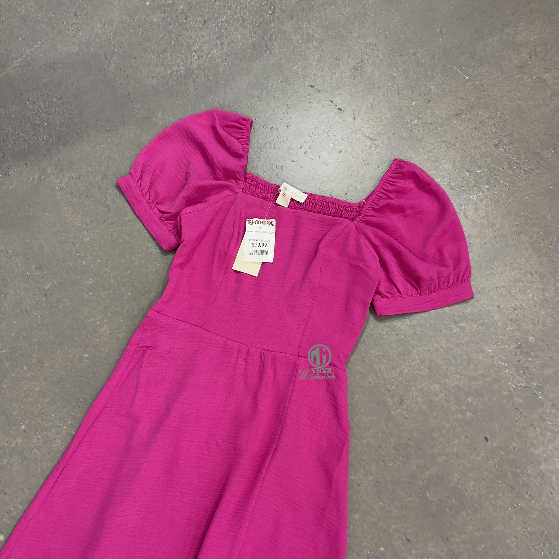 DAM MONTEAU_thumbnail_6