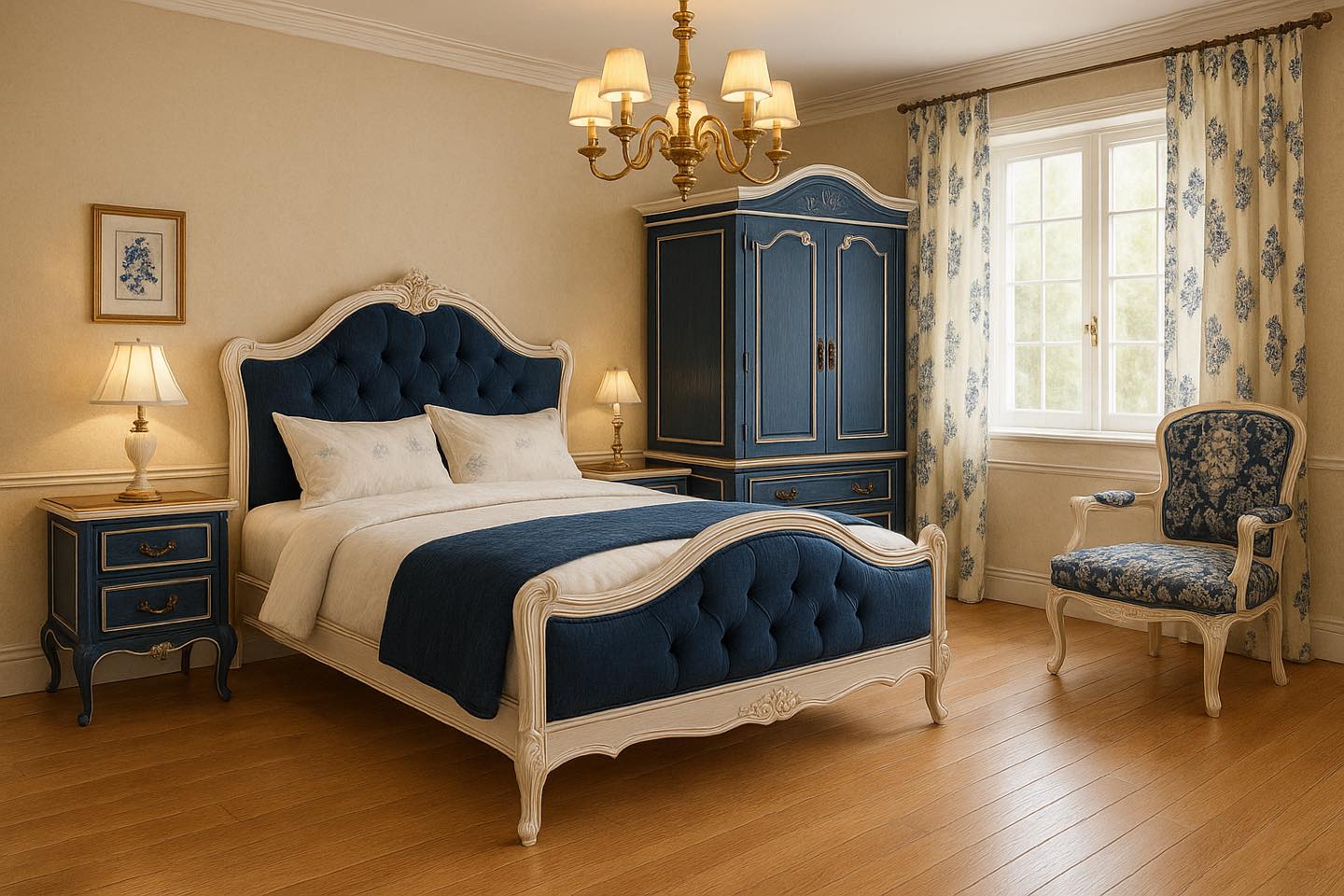 Hinh anh Vintage (15)