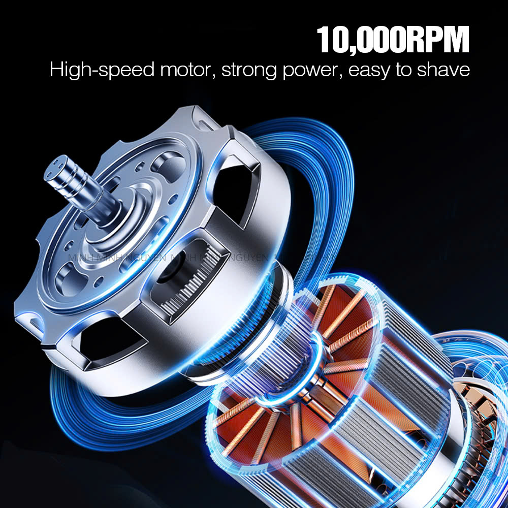 Máy Cạo Râu Hyundai_thumbnail_9