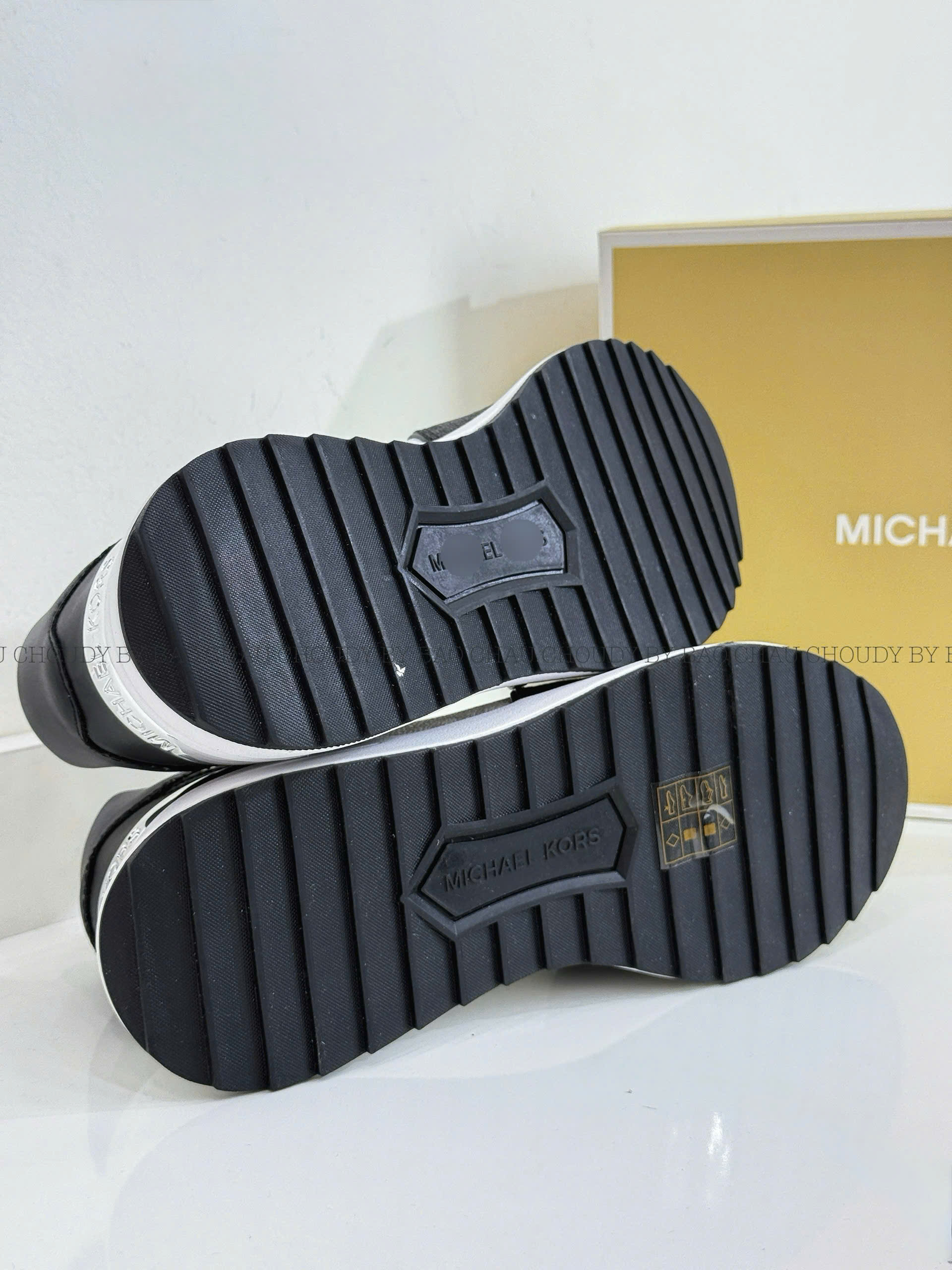 G185 GIÀY ĐEN_thumbnail_3