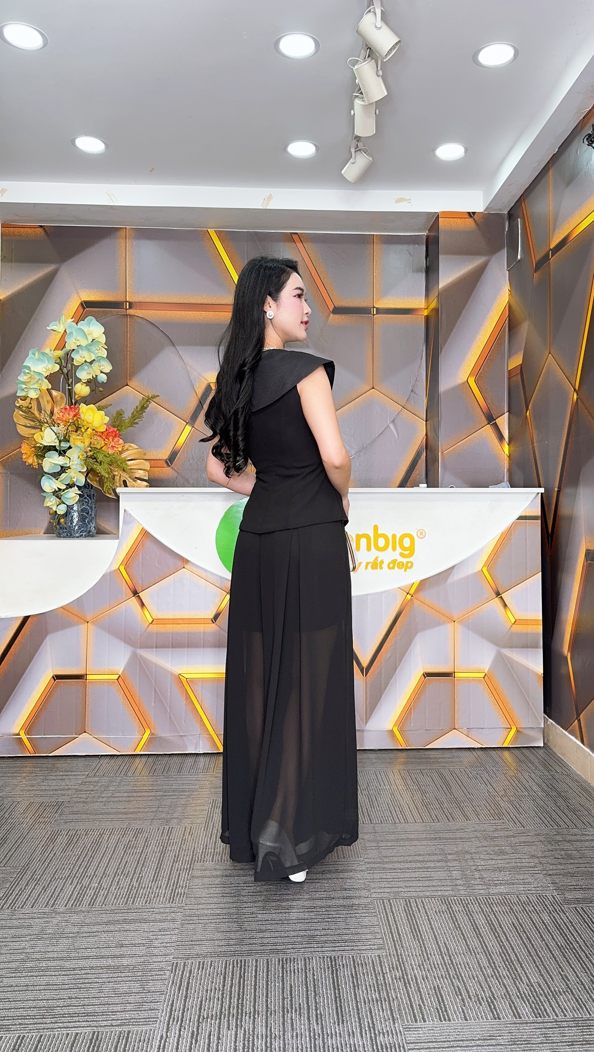 Set bộ - S1805 - Thương hiệu Zonbig_thumbnail_6