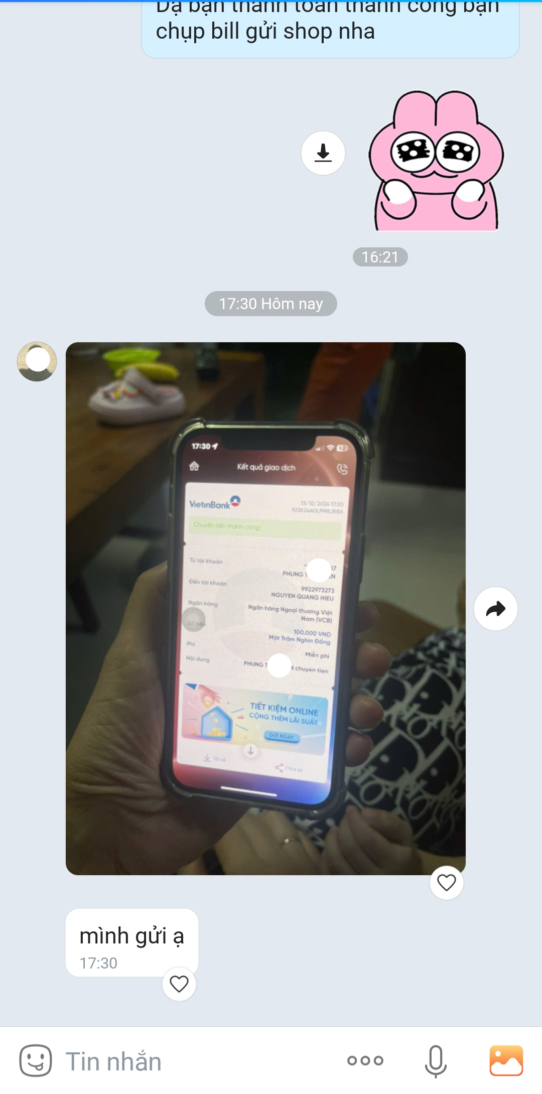 Screenshot_20241013_173258_Zalo