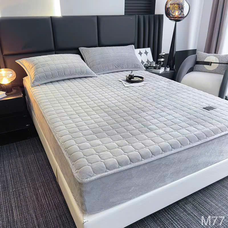 Set Ga Gối trám nhung - M77_thumbnail_6