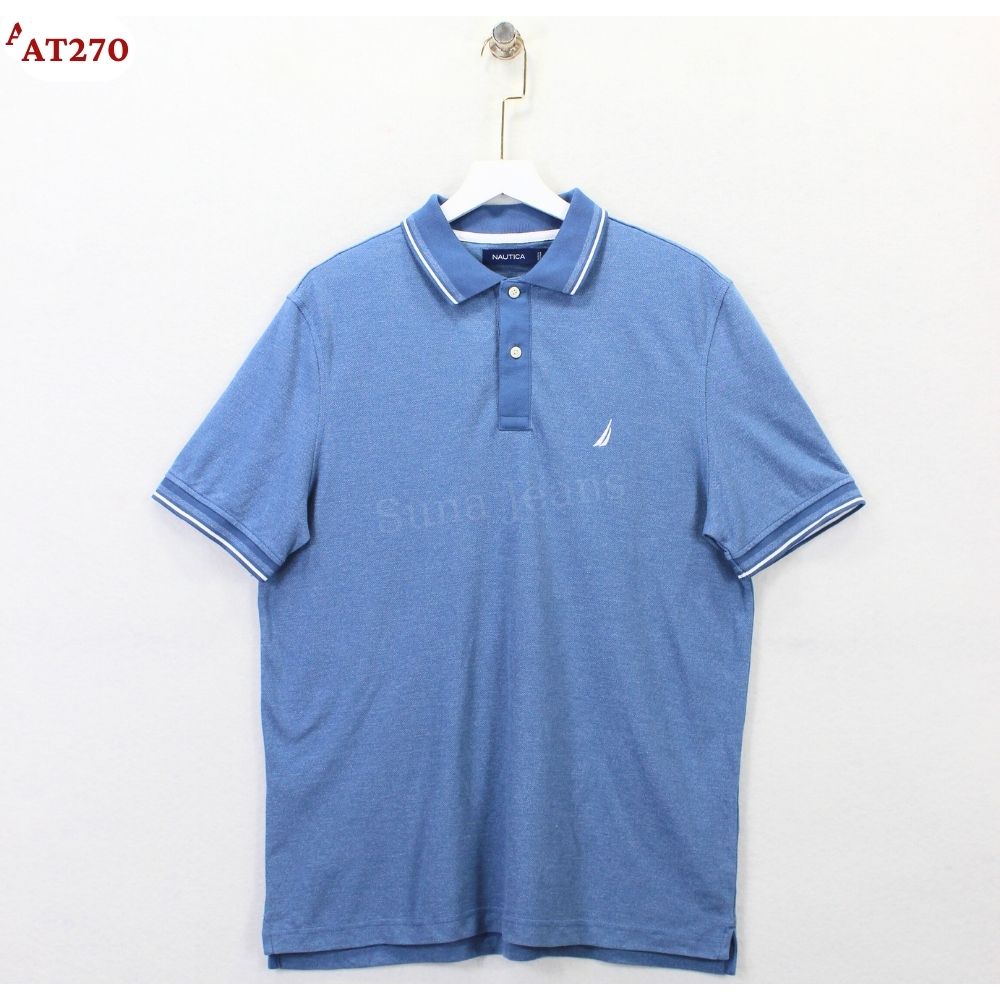 AT270-Áo polo nam NAUTICA_thumbnail_2