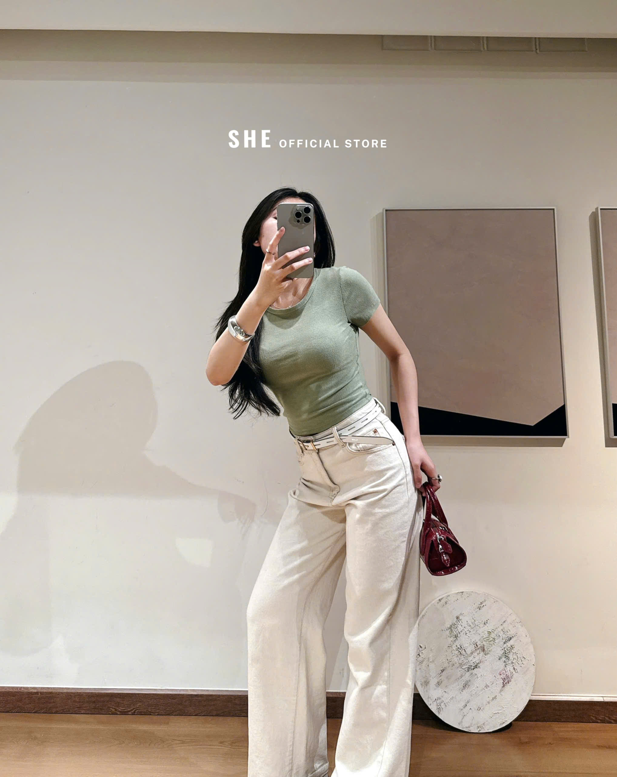 H835 ÁO THUN DOUBLE ZERO_thumbnail_7