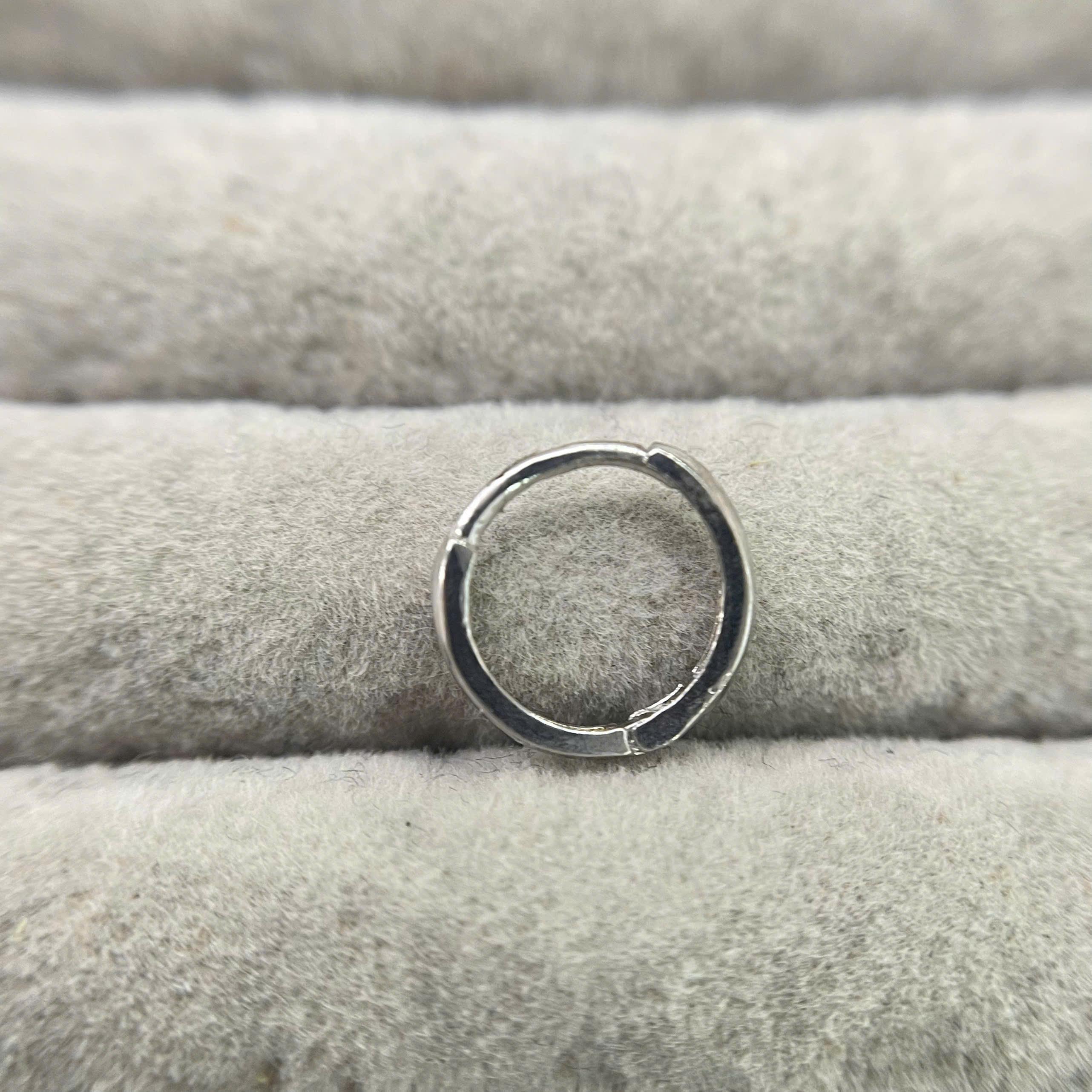 khuyên vòng bạc xi bạch kim size 14_thumbnail_1