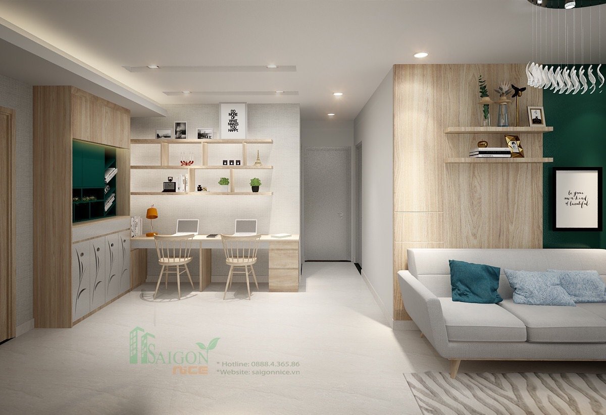 Mua ngay - PKD Estella Heights cập nhật liên tục các siêu phẩm giá kịch sàn từ 1-2-3-4PN-Duplex-Pent