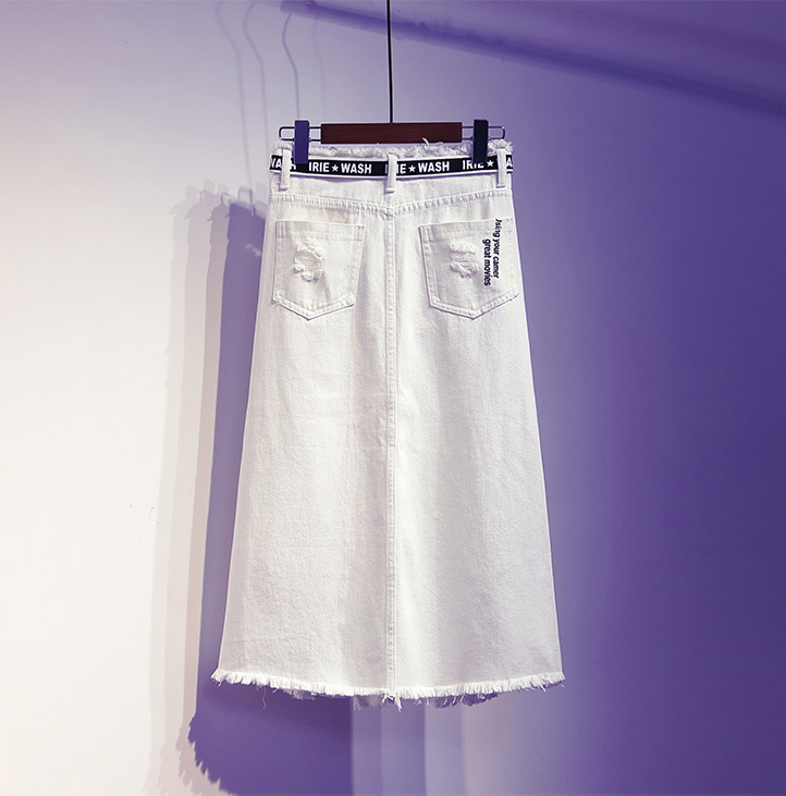 Chân Váy CV47 8848_thumbnail_4