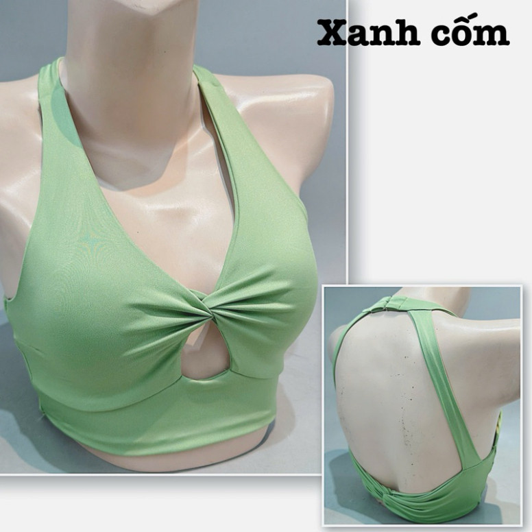 Áo Bra Thể Thao Hai Dây Xoắn_thumbnail_5
