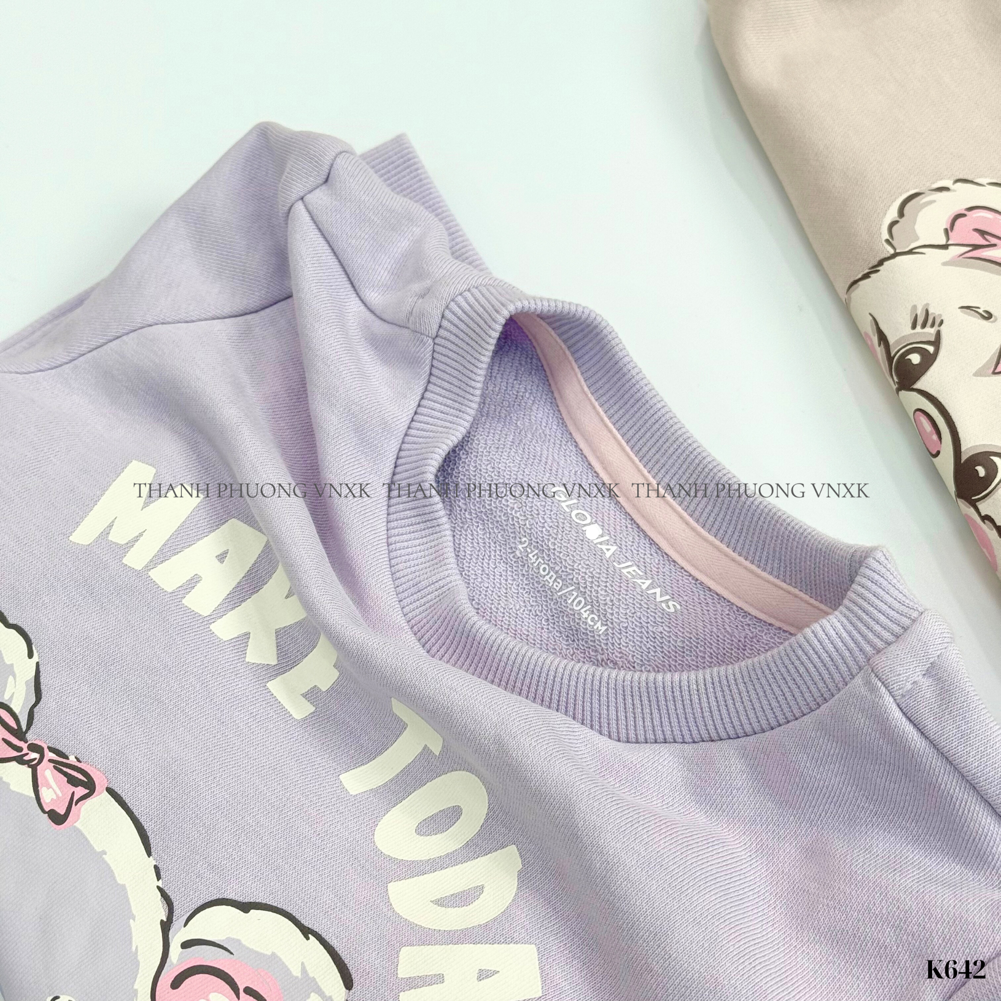 K642 AO BE GAI GJ_thumbnail_17