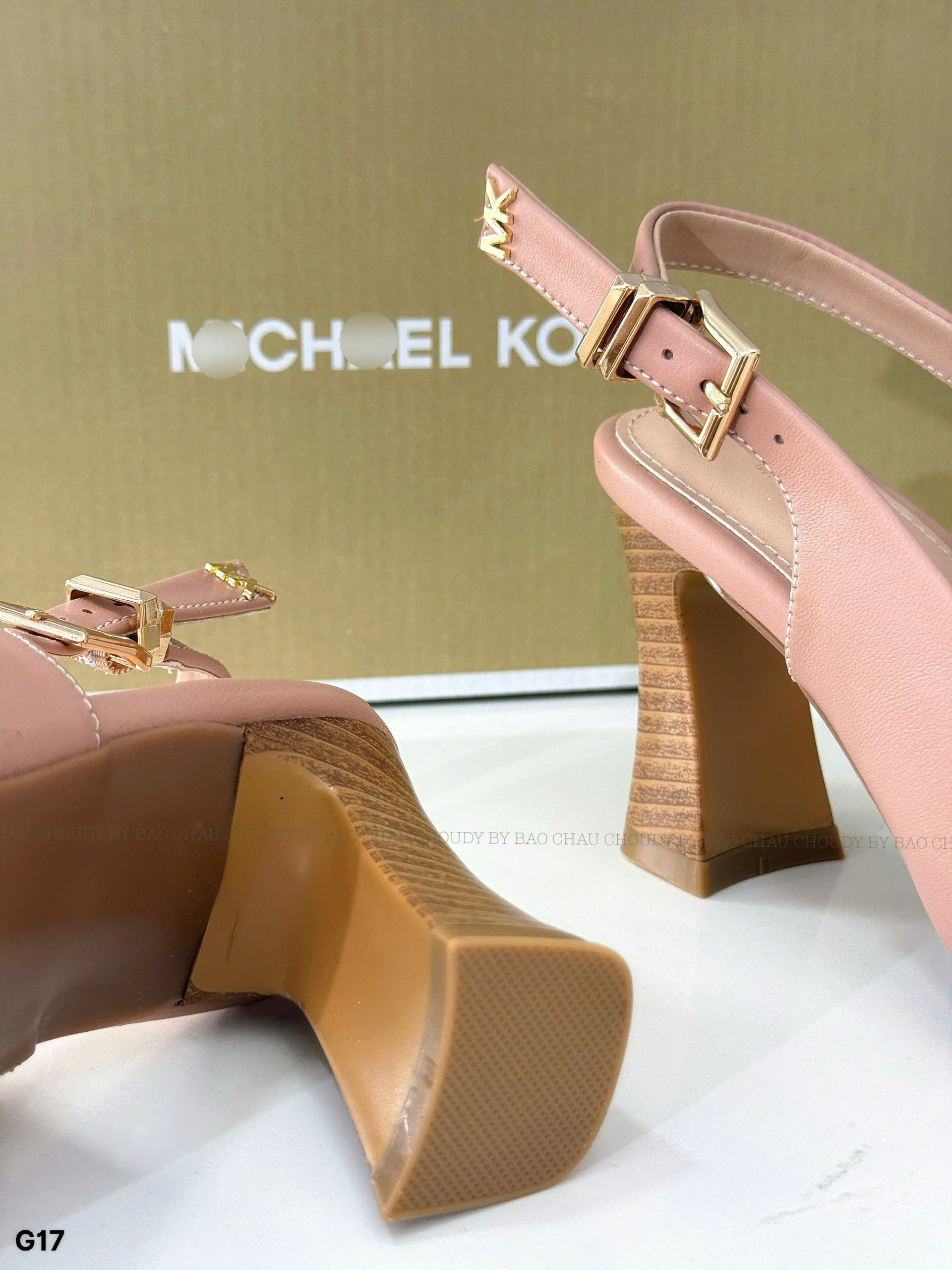 G17 GUỐC NỮ 2 MÀU_thumbnail_5