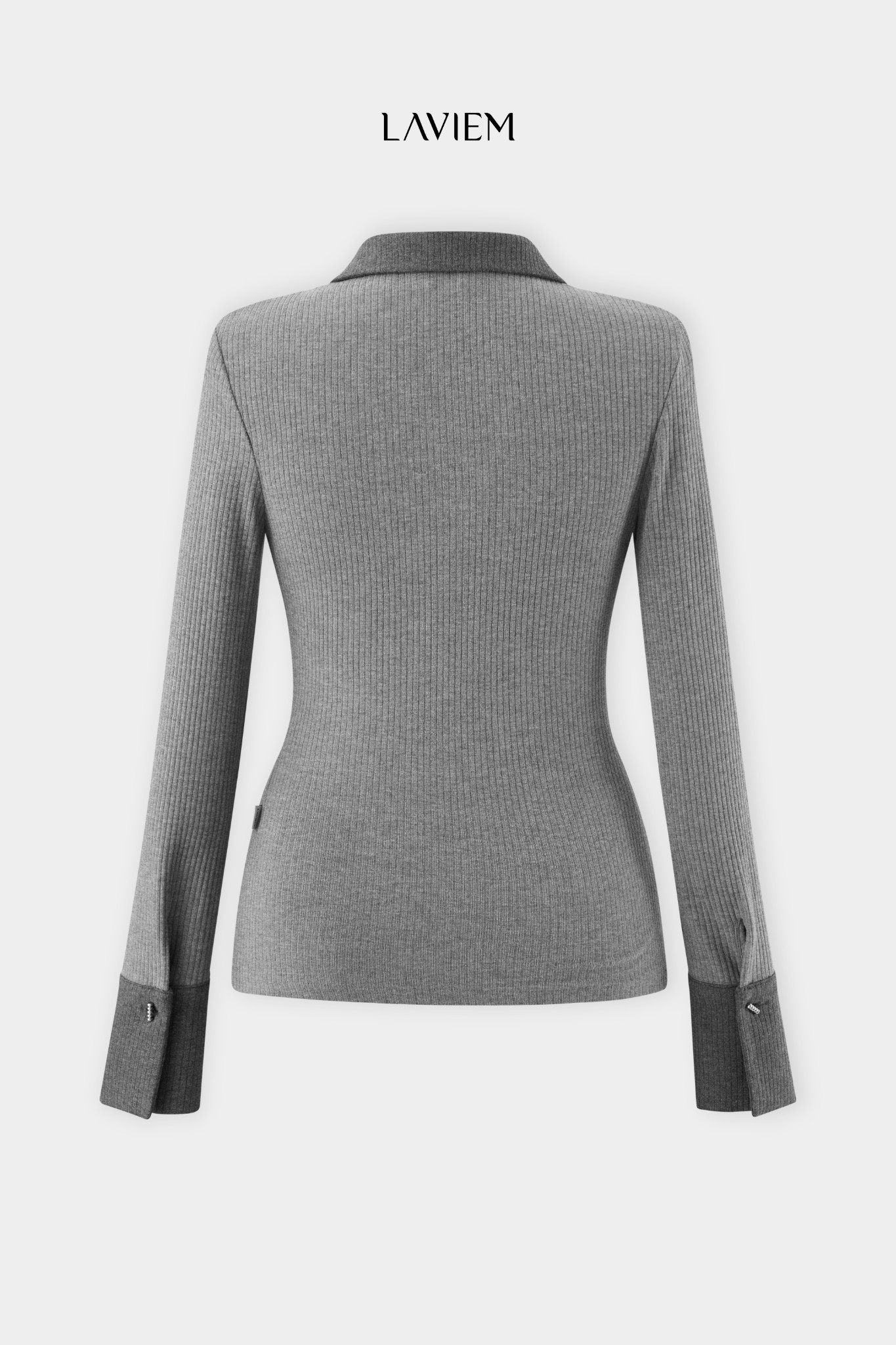 Lilac Top_thumbnail_1