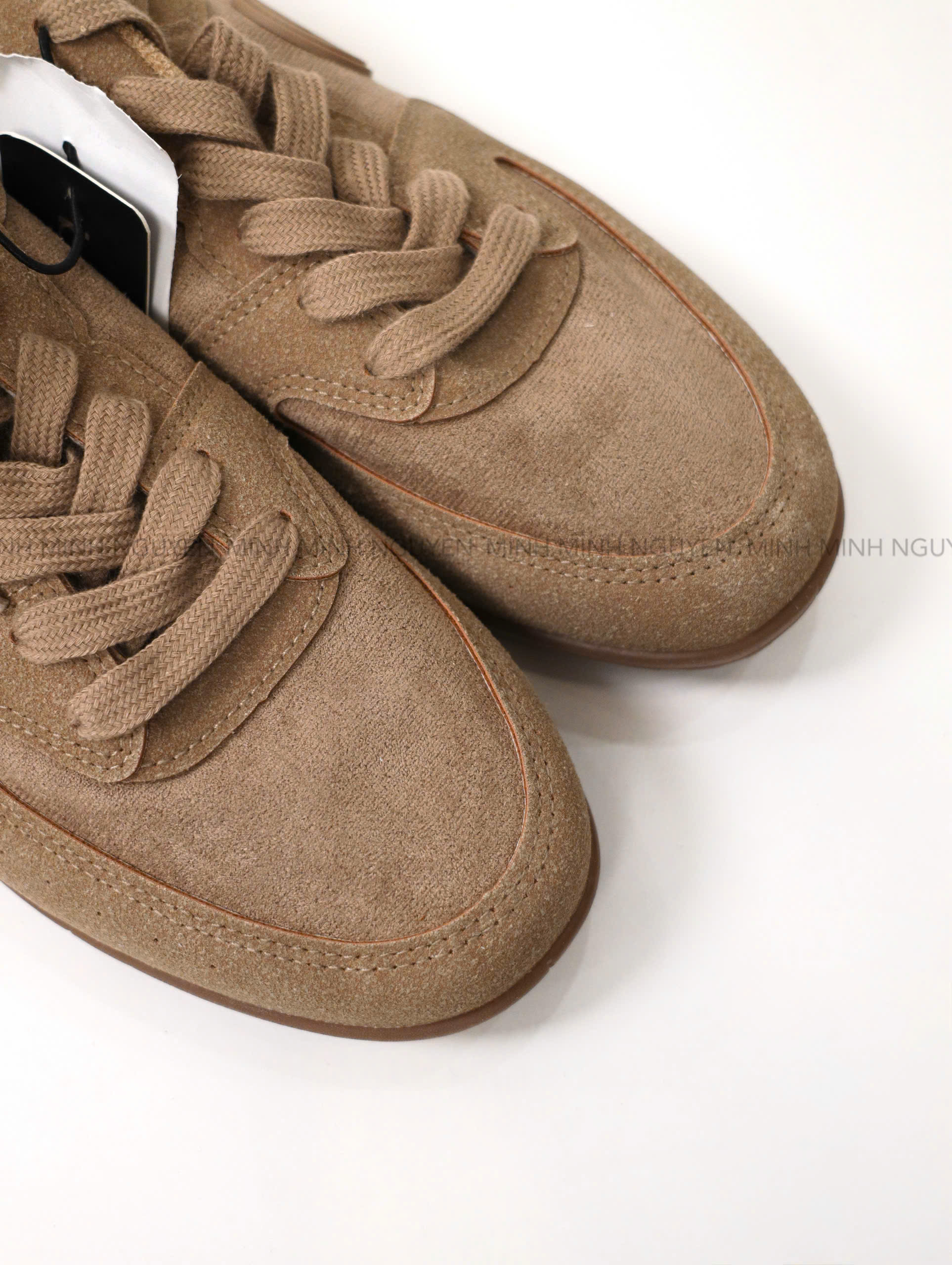 GIAY BE BE_thumbnail_11