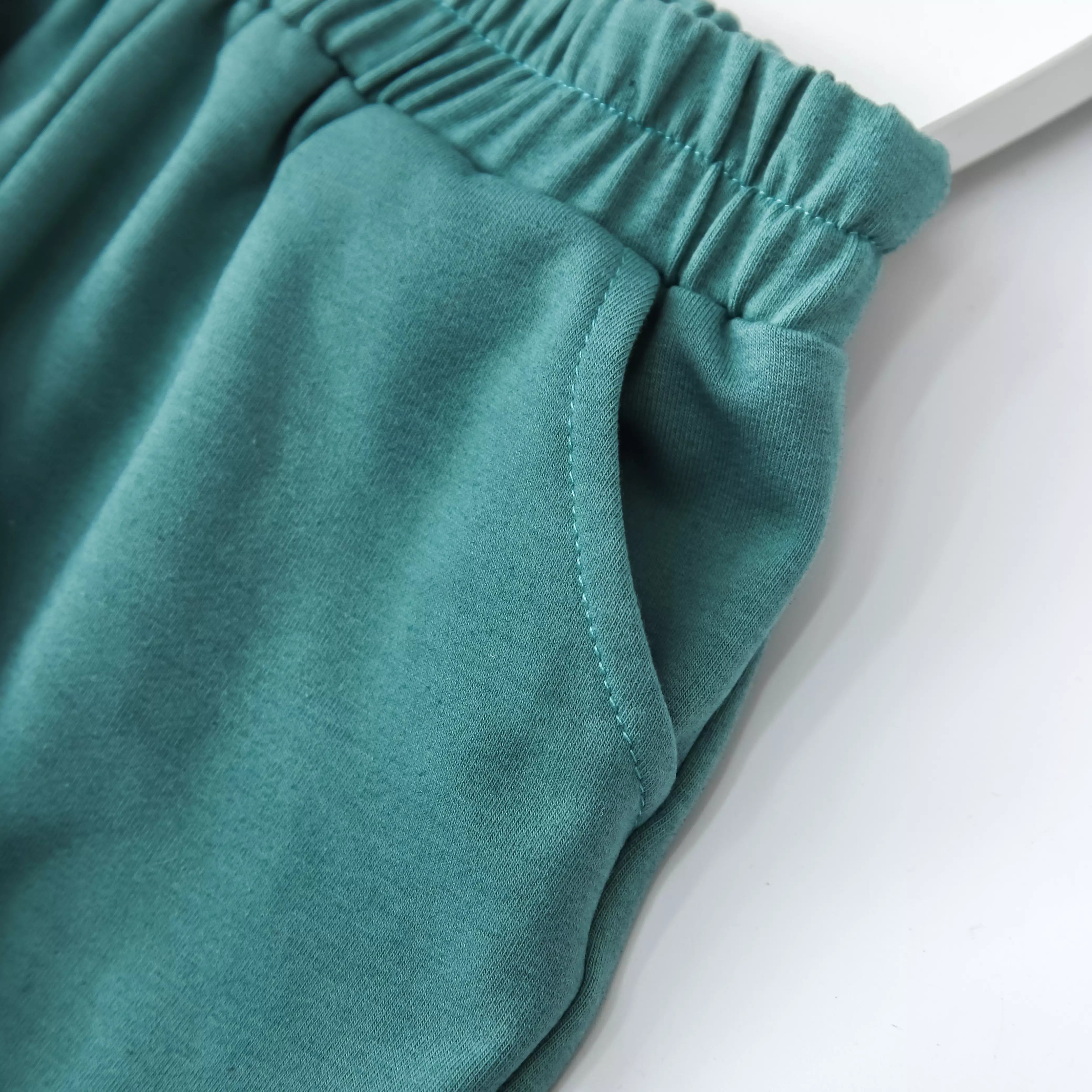 Bộ nỉ bé trai in hình_thumbnail_7