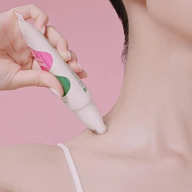 CKD Retino Collagen Guasha Neck Cream 50ml_thumbnail_3