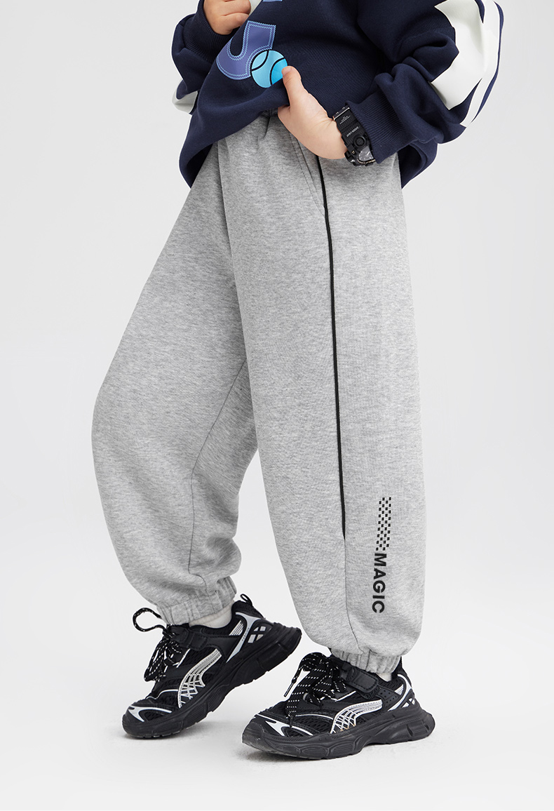 Quần nỉ bé trai QD24014_thumbnail_9