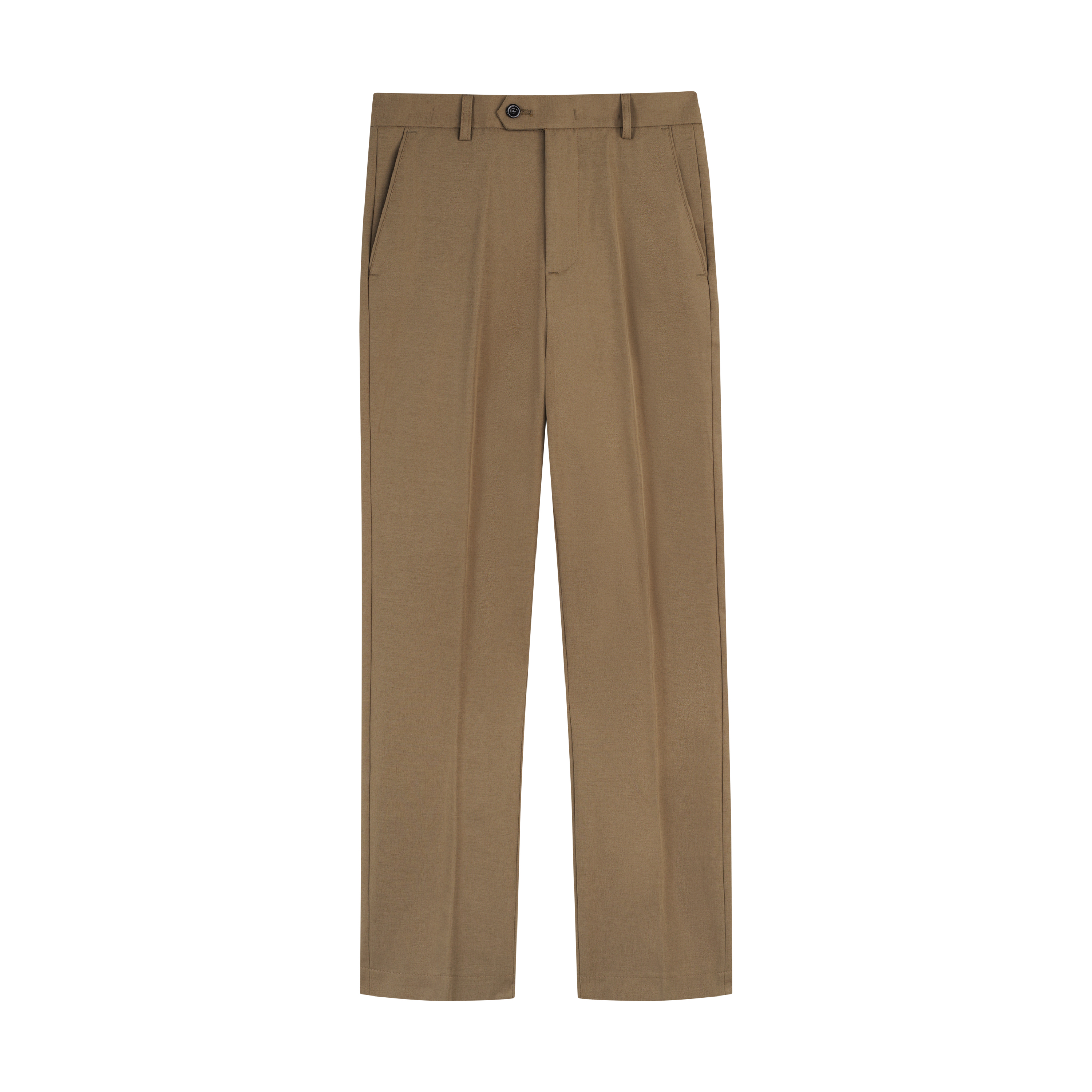 BASIC TROUSER PANTS_thumbnail_2