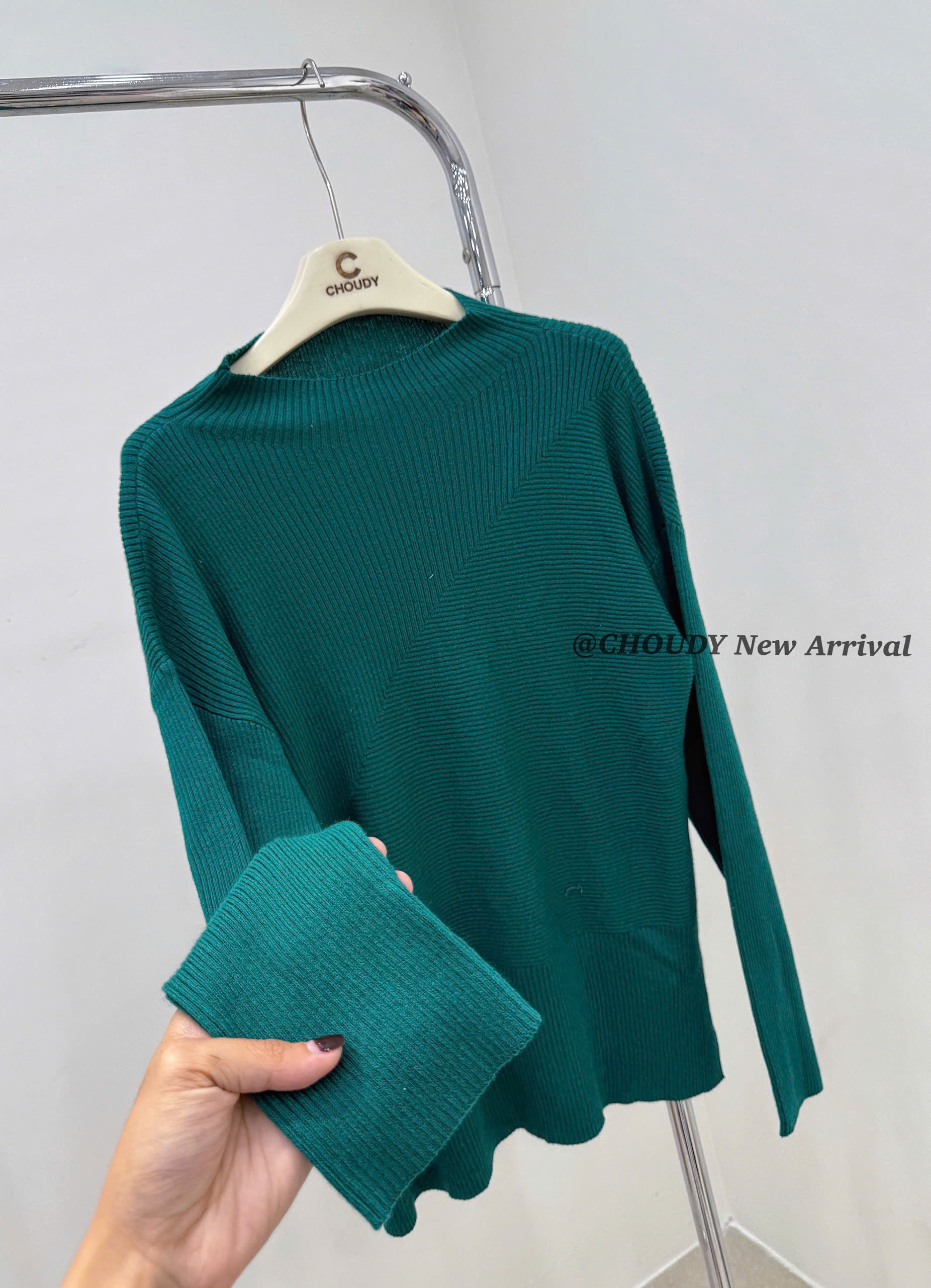 A587 ÁO LEN 6 MÀU_thumbnail_3