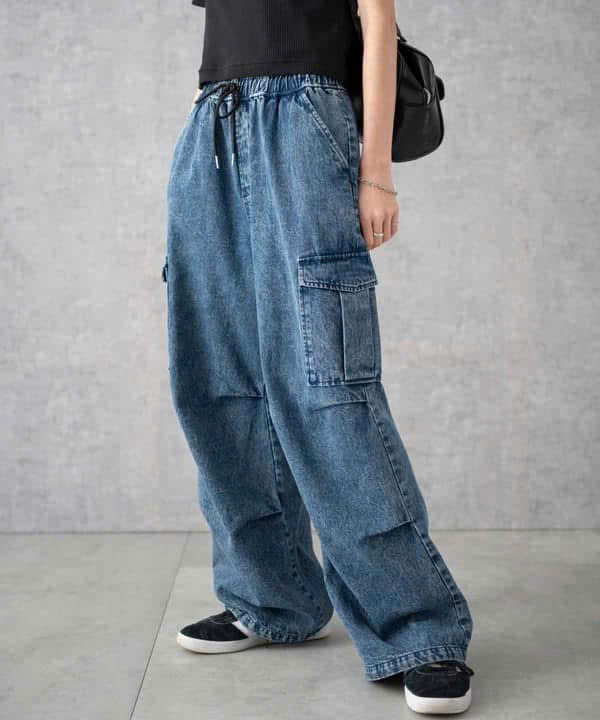 QJ730 QUẦN JEANS TÚI HỘP_thumbnail_3