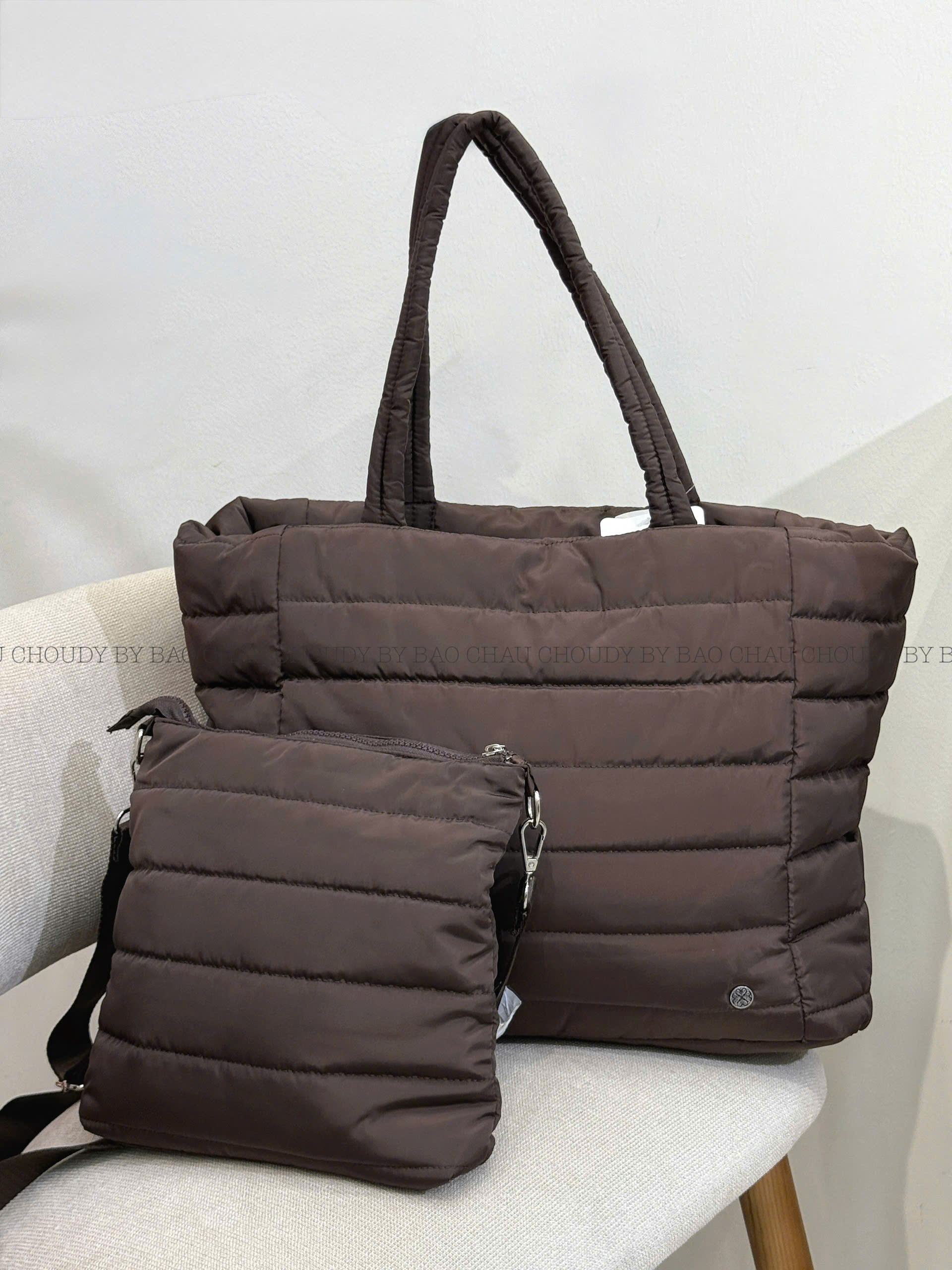 T109 TÚI XÁCH 2 MÀU_thumbnail_4