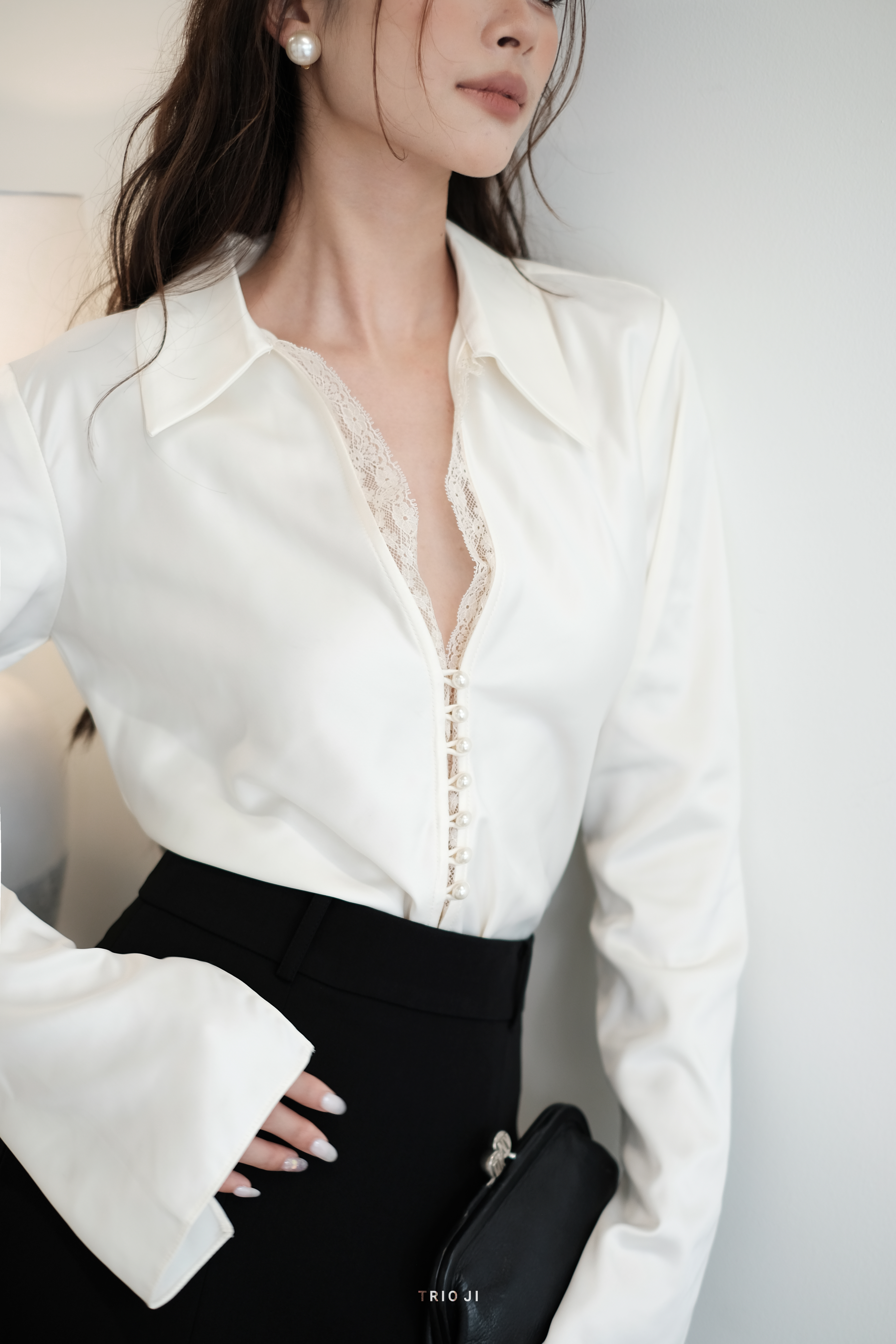 CLAIRE Shirt_thumbnail_21