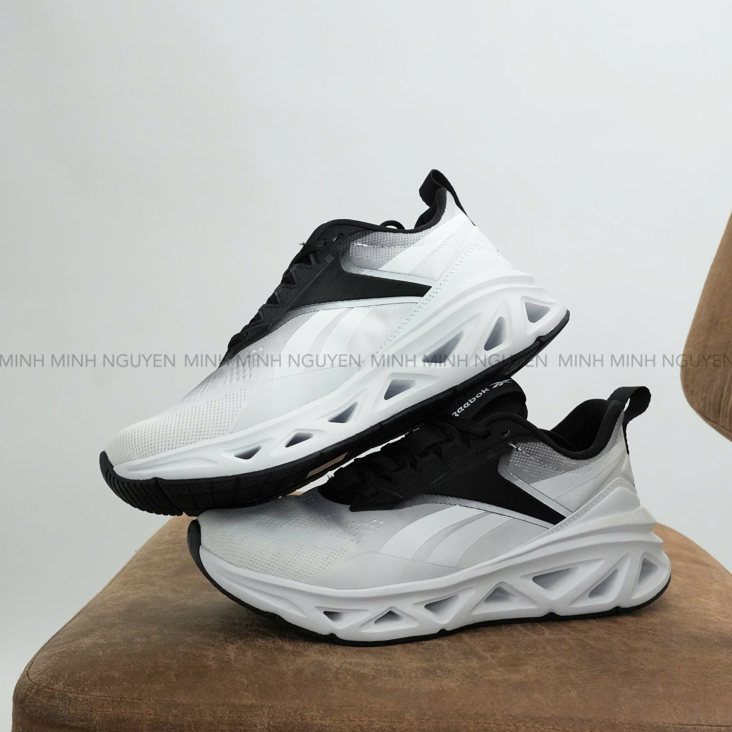 GIAY REEBOK_thumbnail_4