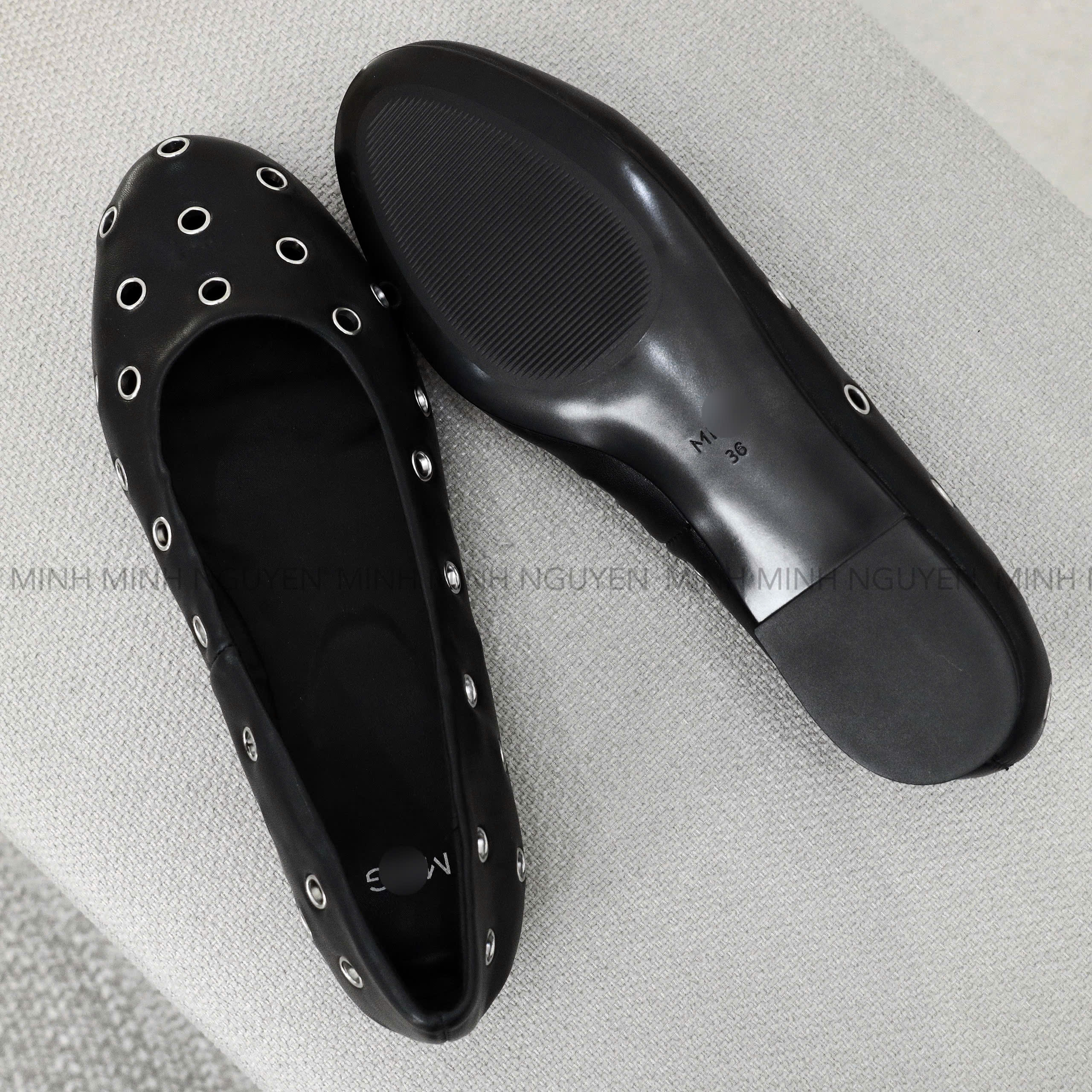 GIAY BUP BE MNG_thumbnail_10