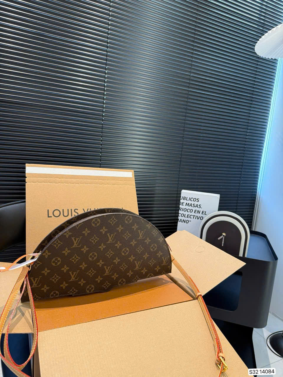 ⚜️ LV QUẠT SUPER_thumbnail_3