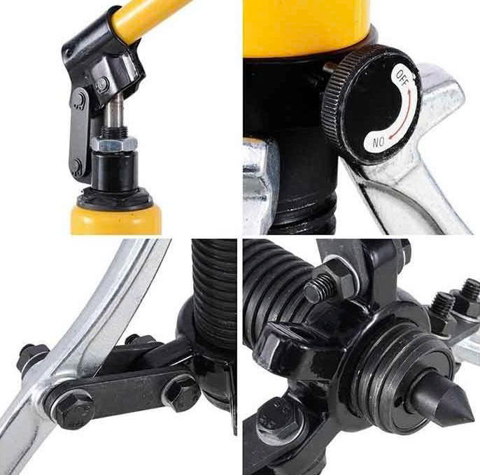 Vam thủy lực_thumbnail_3