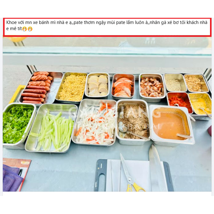 Lớp Bánh Mỳ Tổng Hợp_thumbnail_6