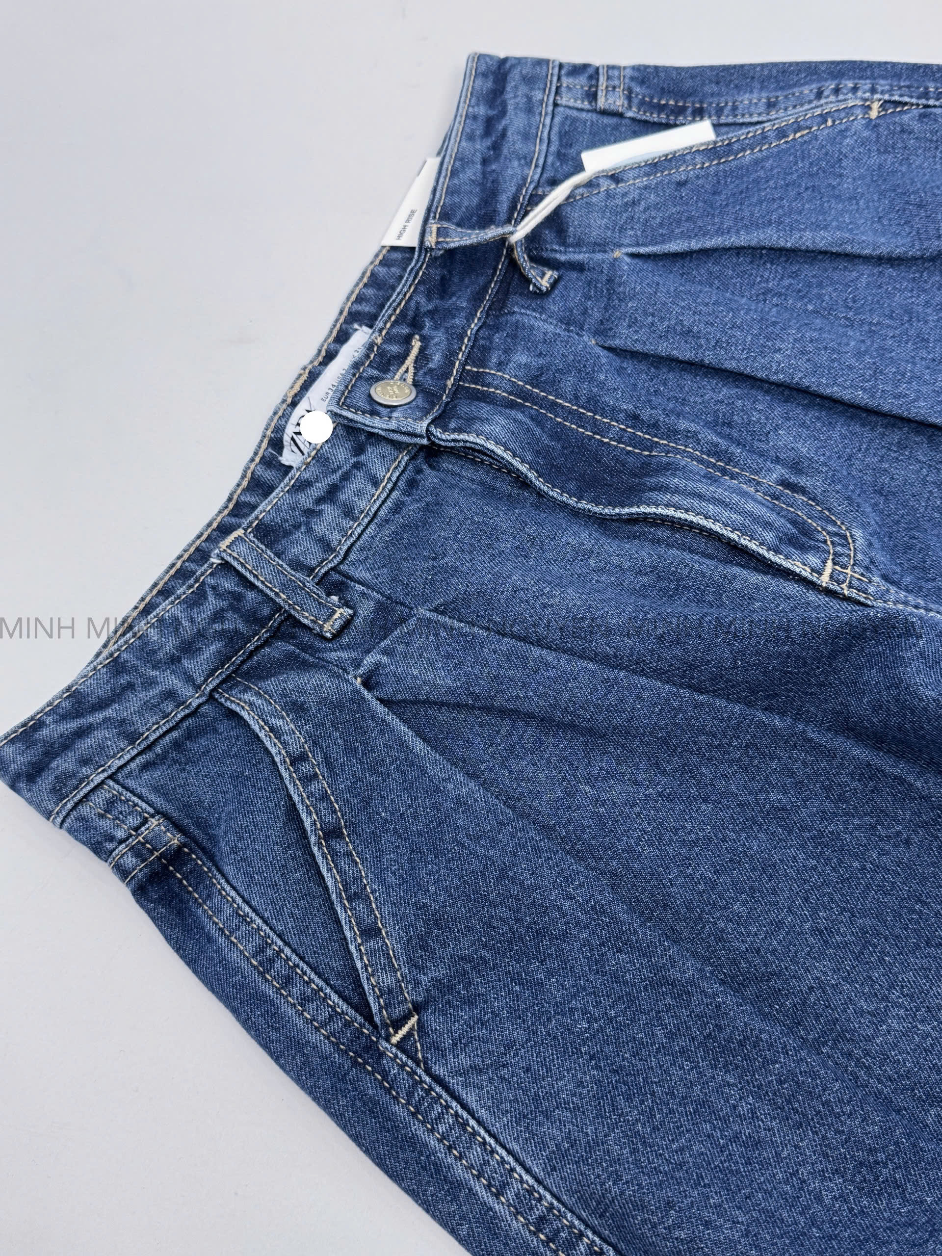 QUAN JEAN ZR_thumbnail_9