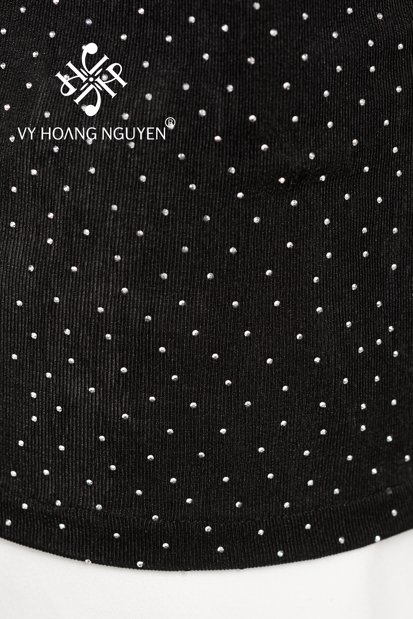 Áo Thun Ép Nhiệt Đá Ly Eo_thumbnail_3