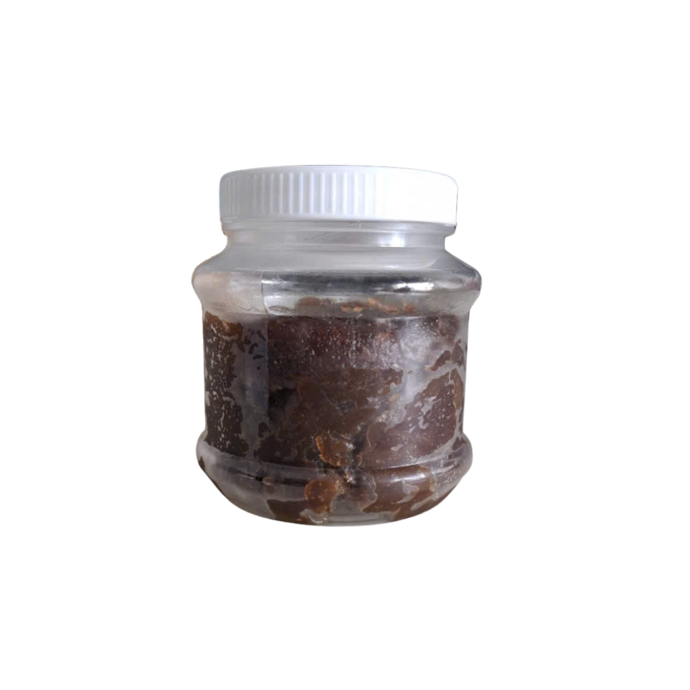 ဒူးရင်းယို