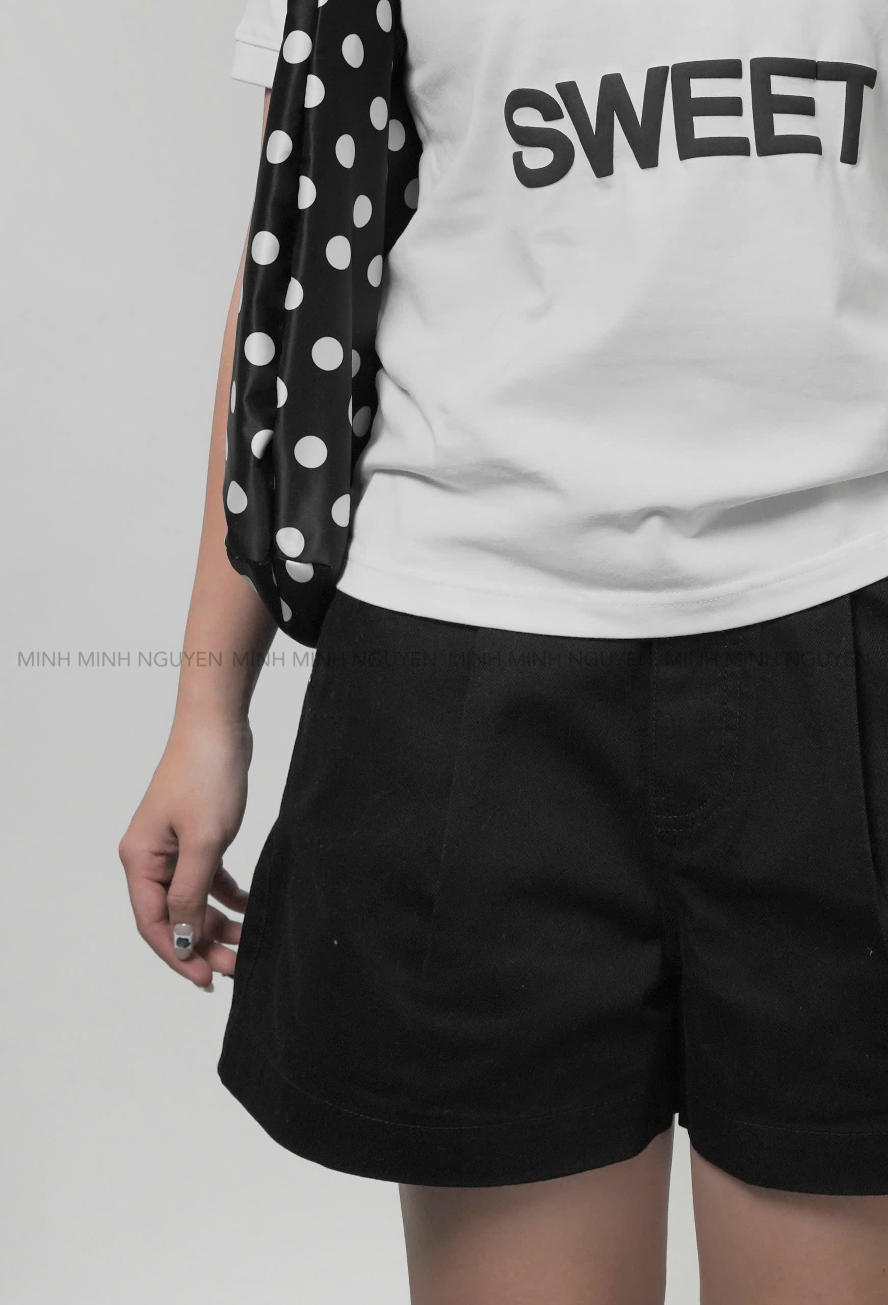 QUAN SHORT_thumbnail_11