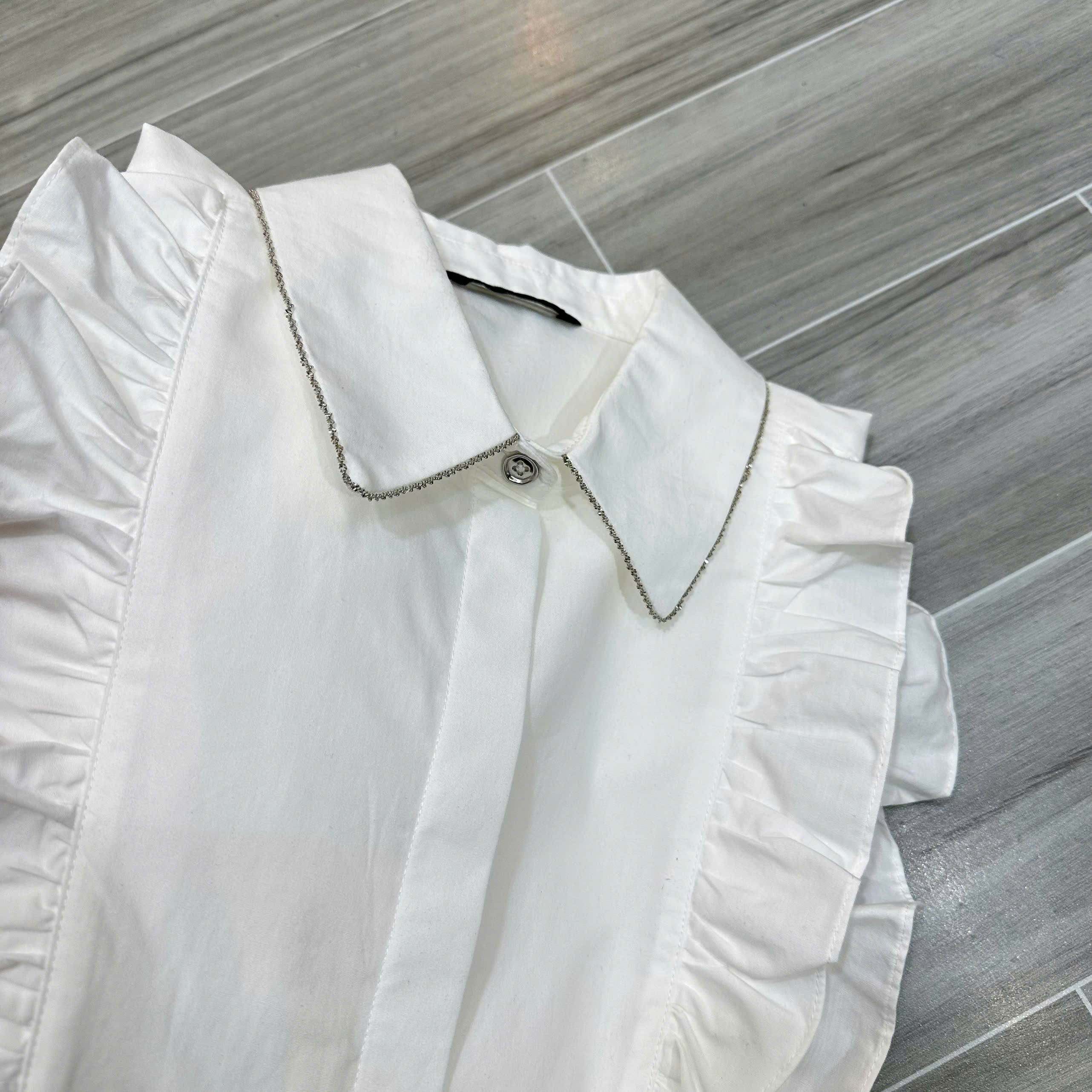 AM165 Áo sơ mi trắng bèo_thumbnail_11