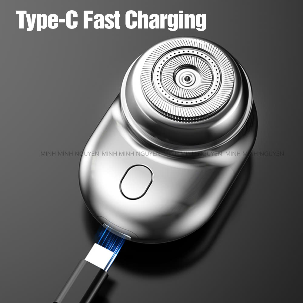 Máy Cạo Râu Hyundai_thumbnail_5