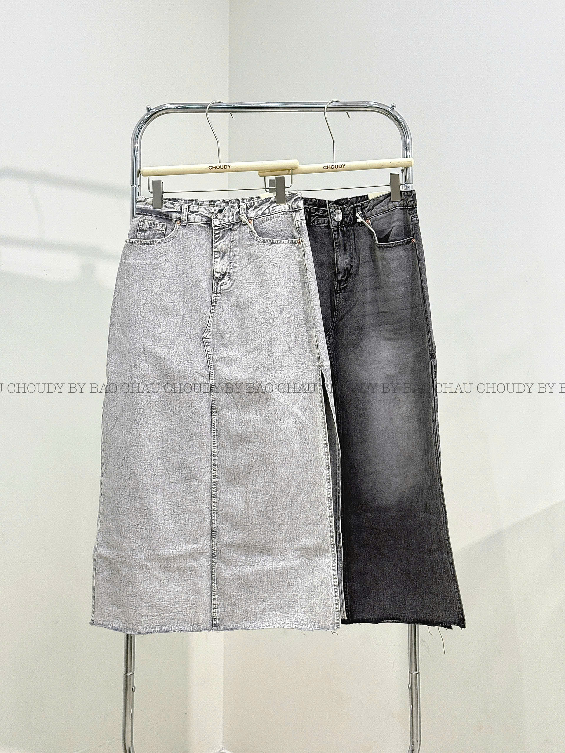 SALE U366 CHÂN VÁY XÁM_thumbnail_5