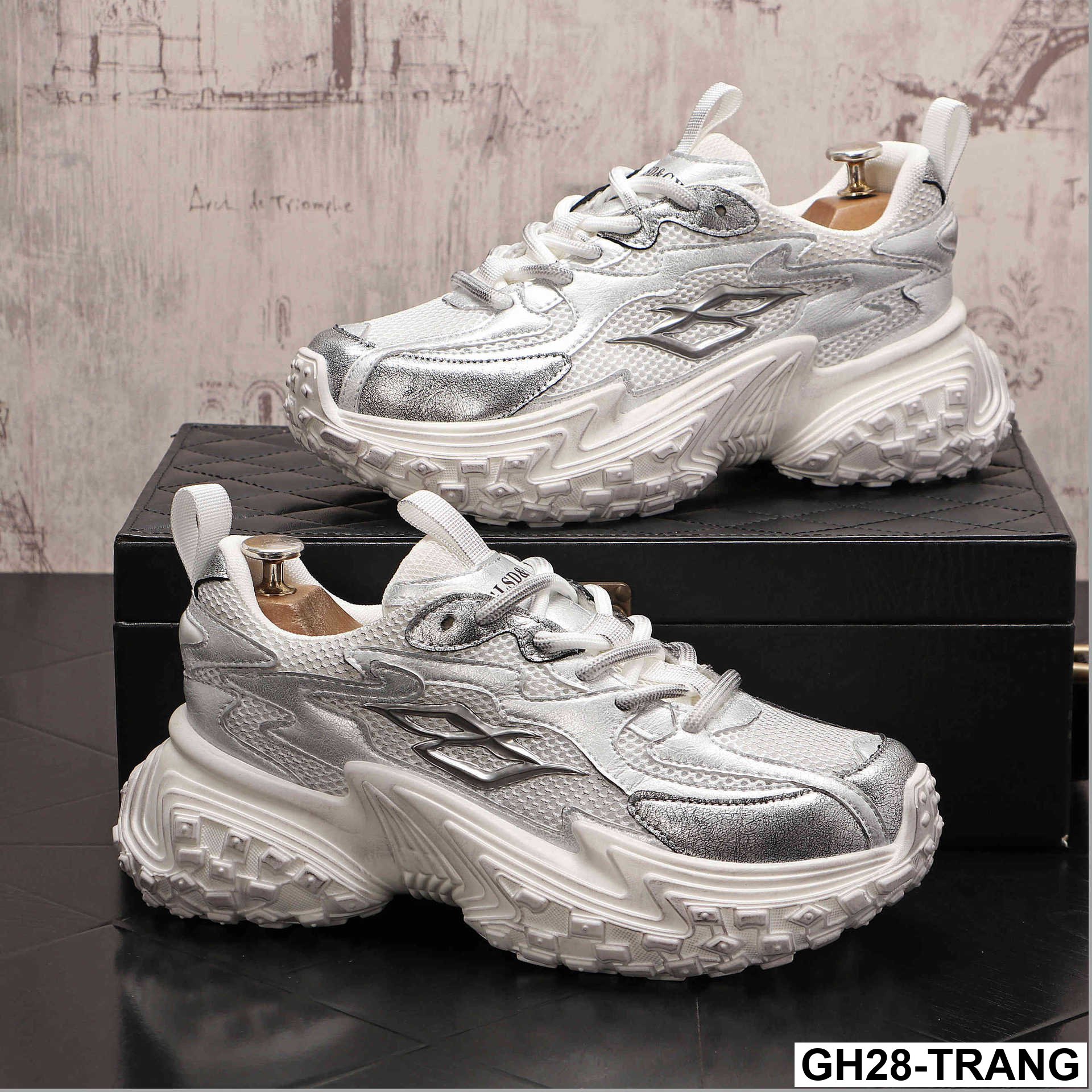 GH28 -  Giày nam đế dày thoáng khí đa năng_thumbnail_5