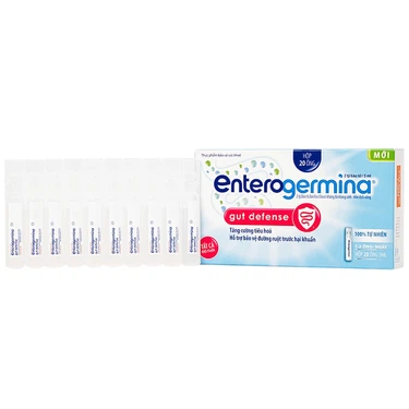 ENTEROGERMINA 2 tỉ  5ml_thumbnail_2