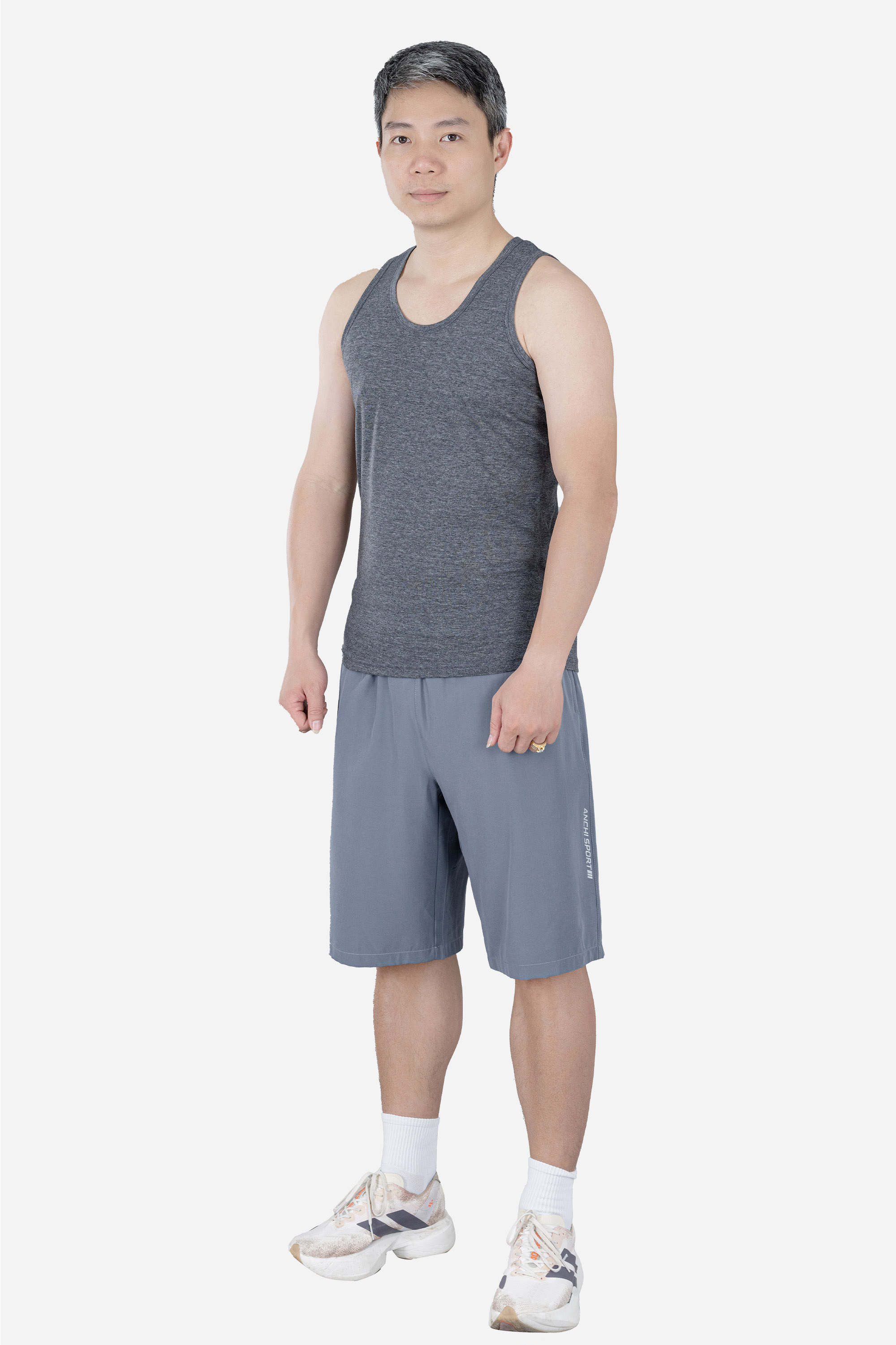 Áo Ba Lỗ Nam Trung Niên Mặc Lót Trong ANCHI Chất Liệu Cotton_thumbnail_6