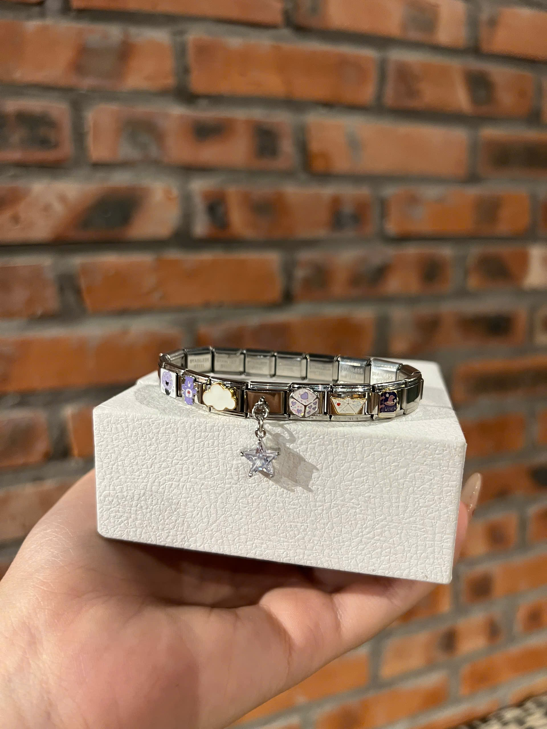 Dreamy day_thumbnail_2