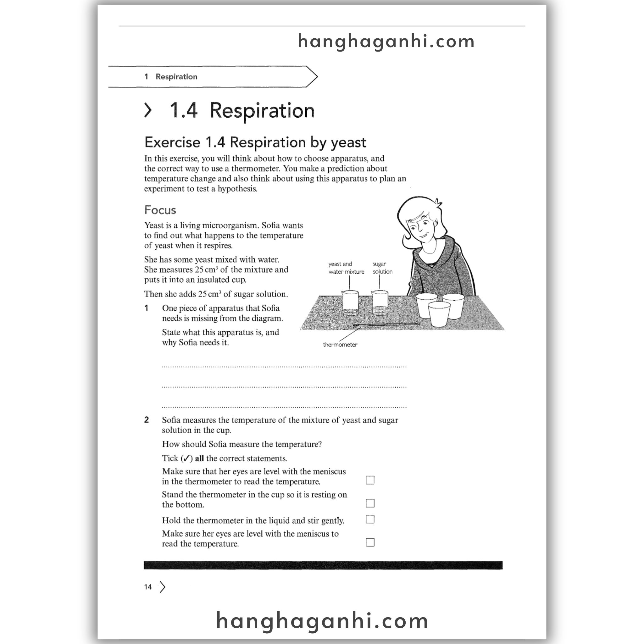 Cambridge Level 8 Lower Secondary Science Workbook 2nd Edition 2021_thumbnail_9