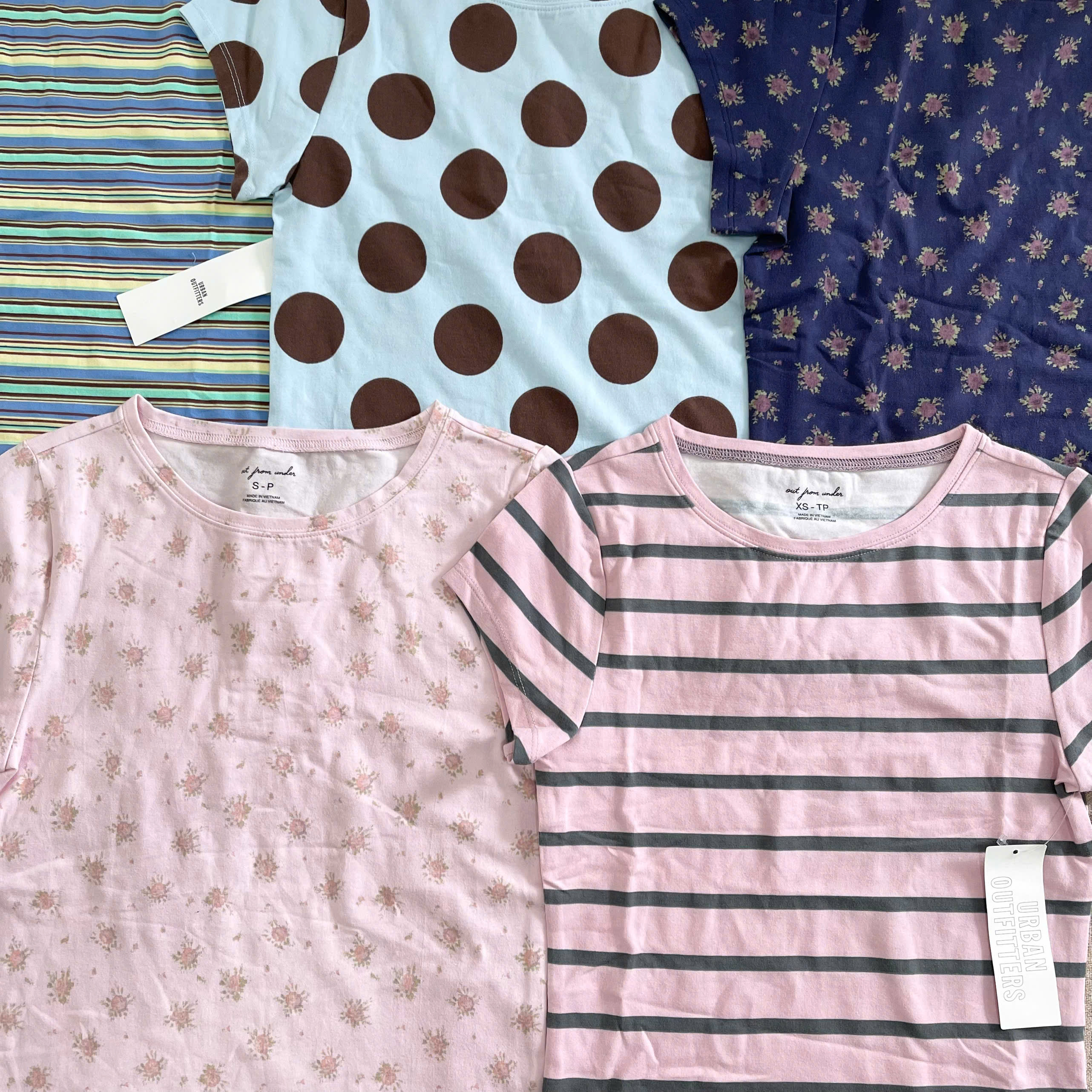 A849 ÁO THUN 5 MÀU_thumbnail_6