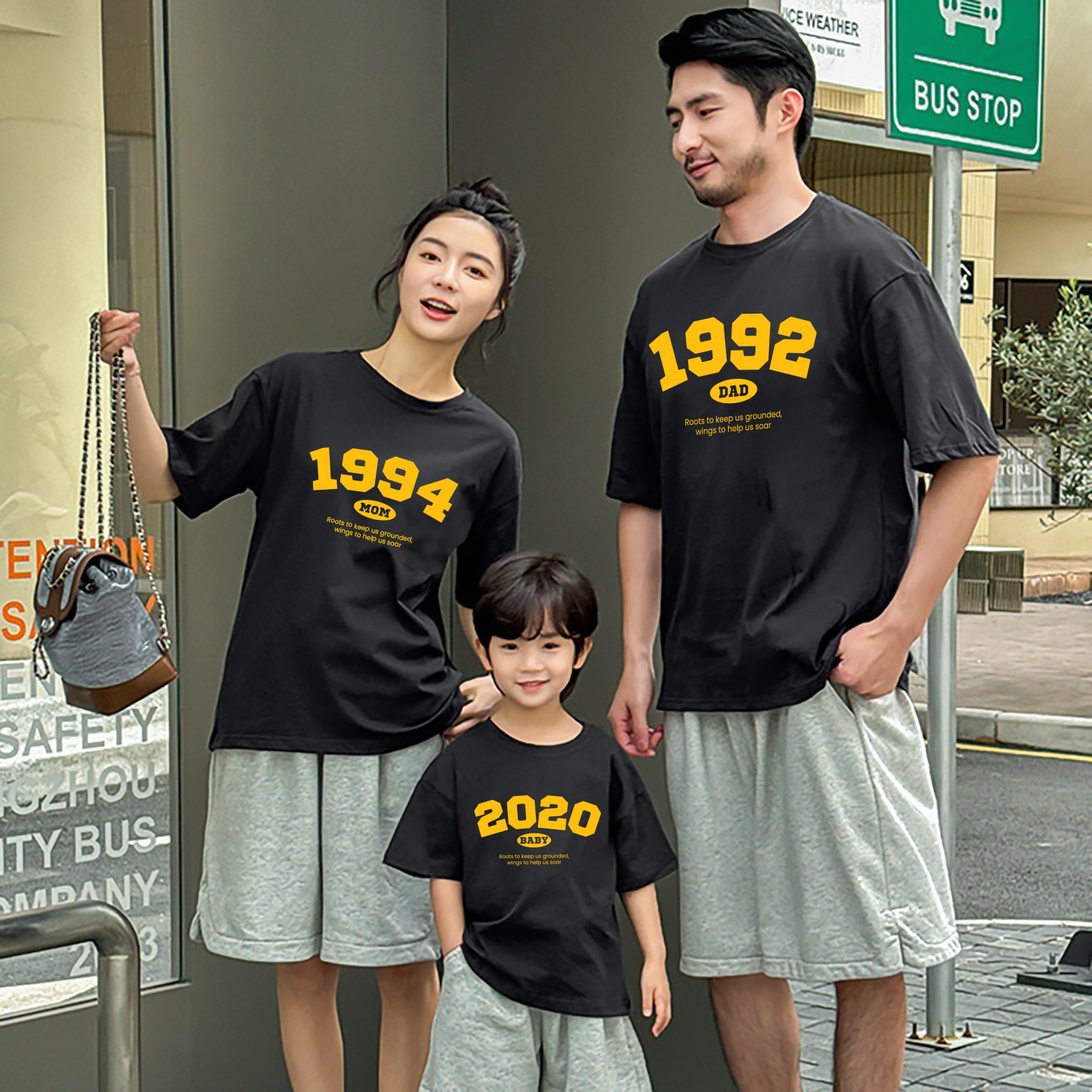 Áo gia đình cá nhân 8_thumbnail_4