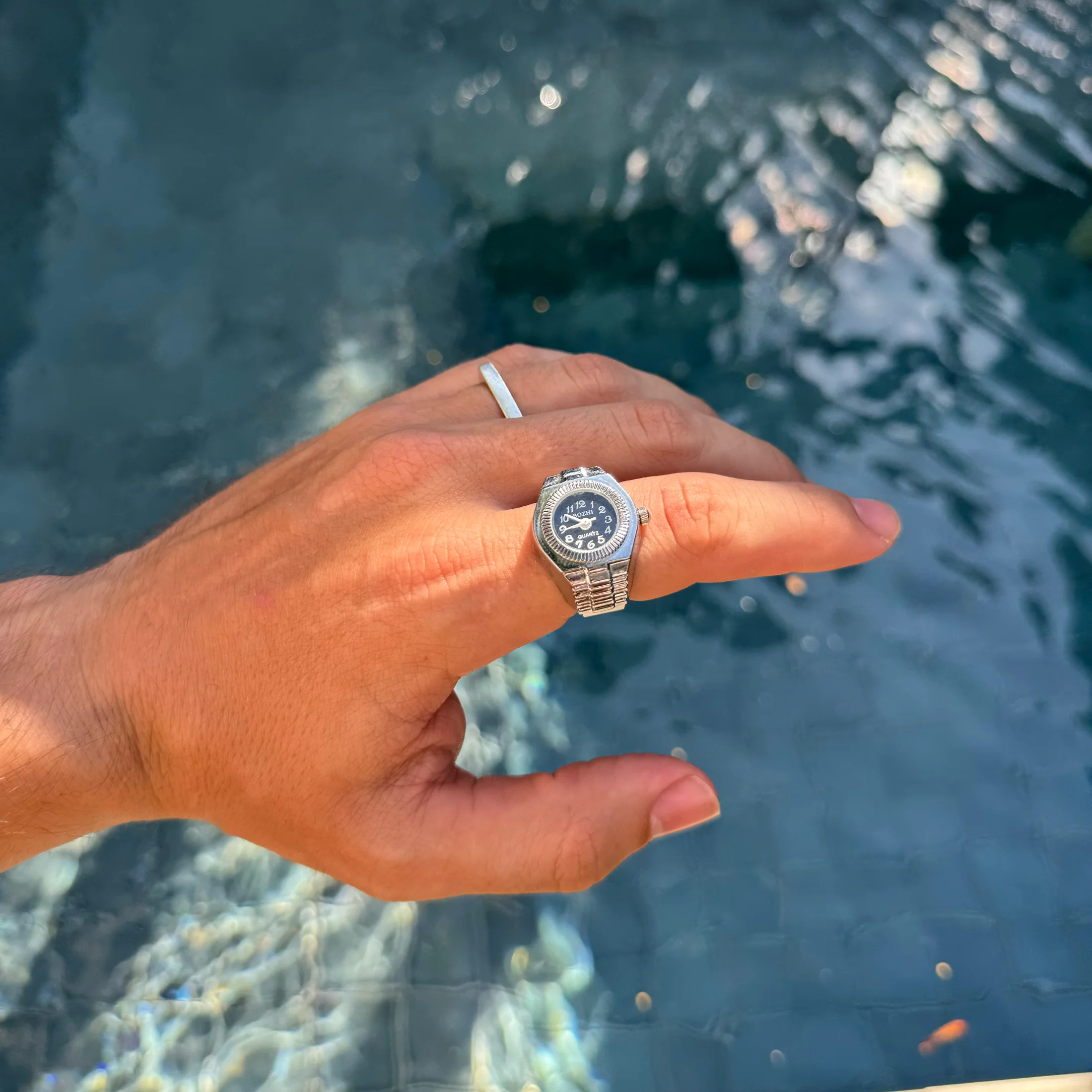 Combo | Livia Ring - Mua 2 tặng 1_thumbnail_8