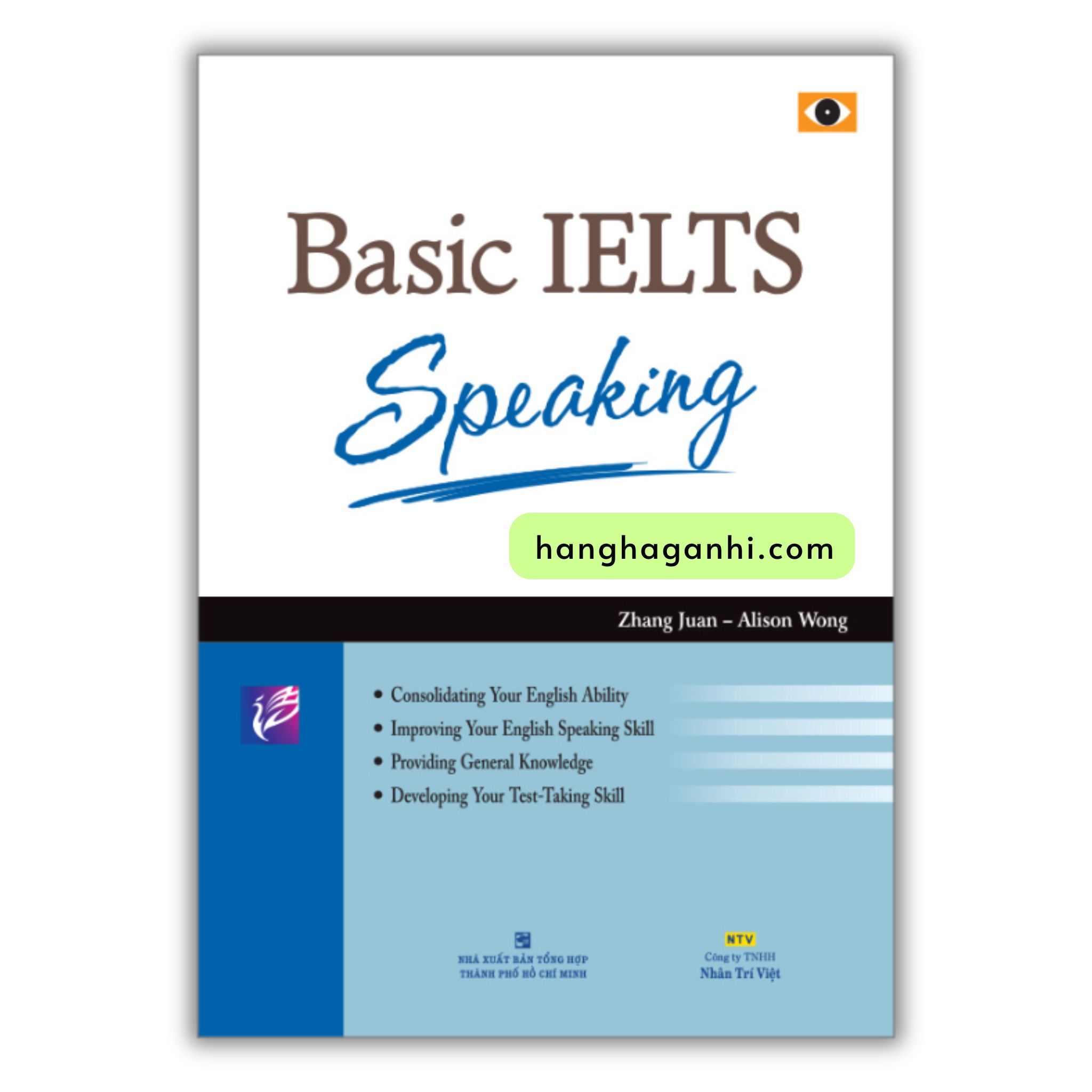 Basic IELTS Speaking_thumbnail_0
