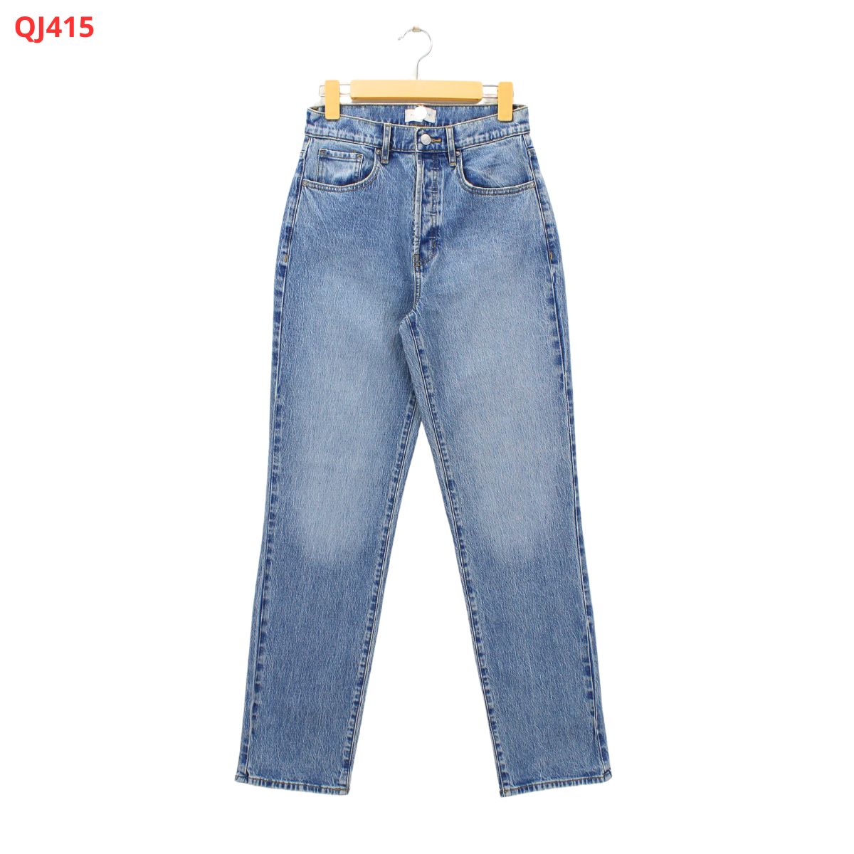 QJ415 - JEAN SUÔNG MÀU ĐẬM_thumbnail_2